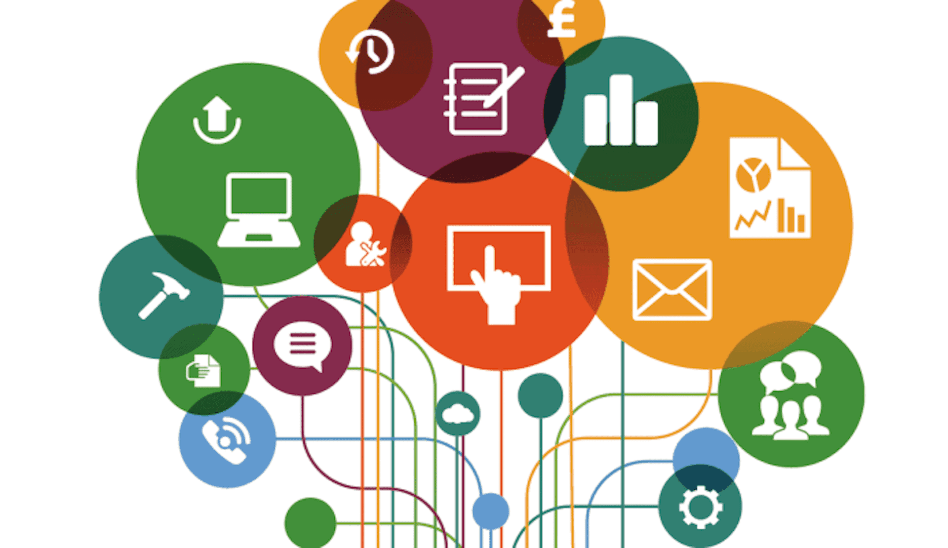 Launched: Enterprise Feature Flag Management featured image