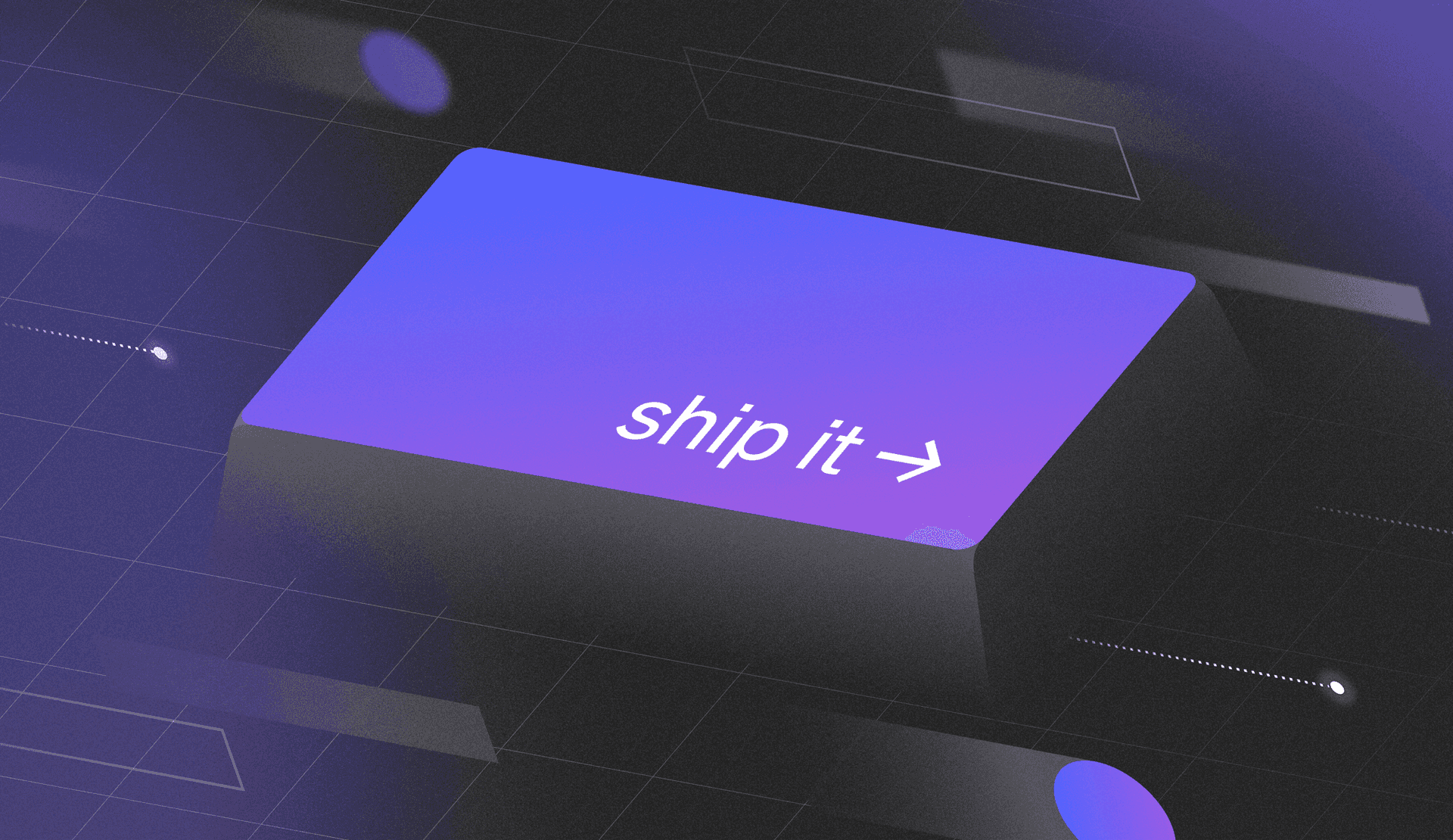 Don't Ship Software on Weekends Ever Again. Here's the Secret featured image