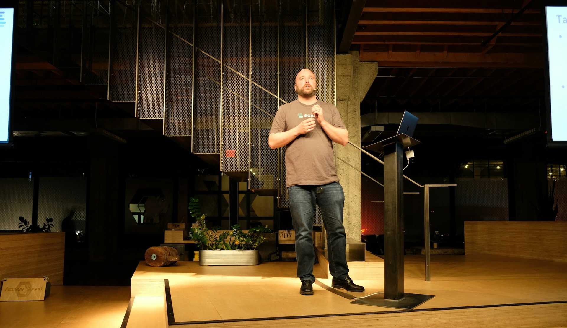 Tonight We Monitor, For Tomorrow, We Test in Production! featured image