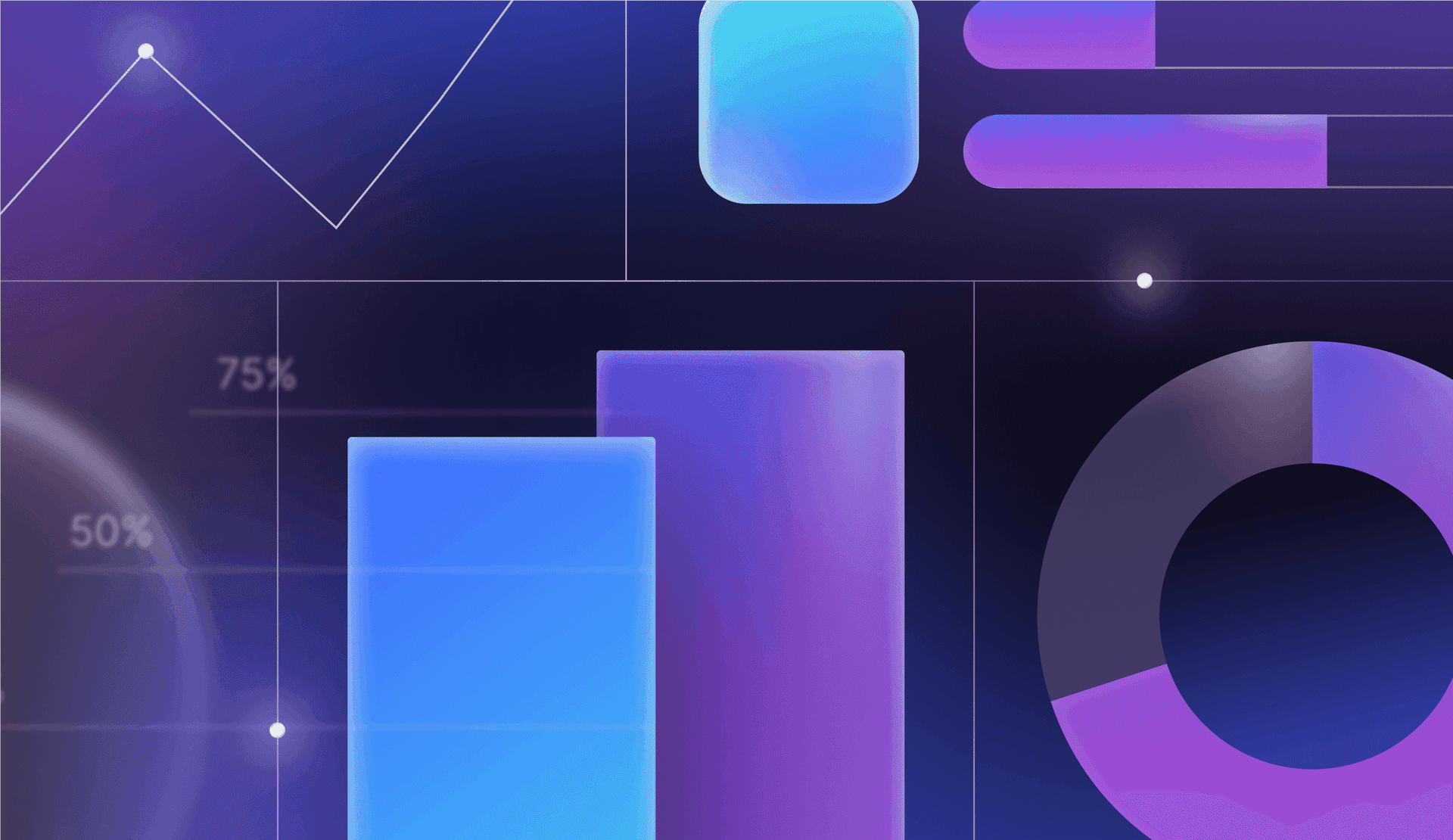 The Impact of Feature Management on Software Engineering and Business Performance featured image