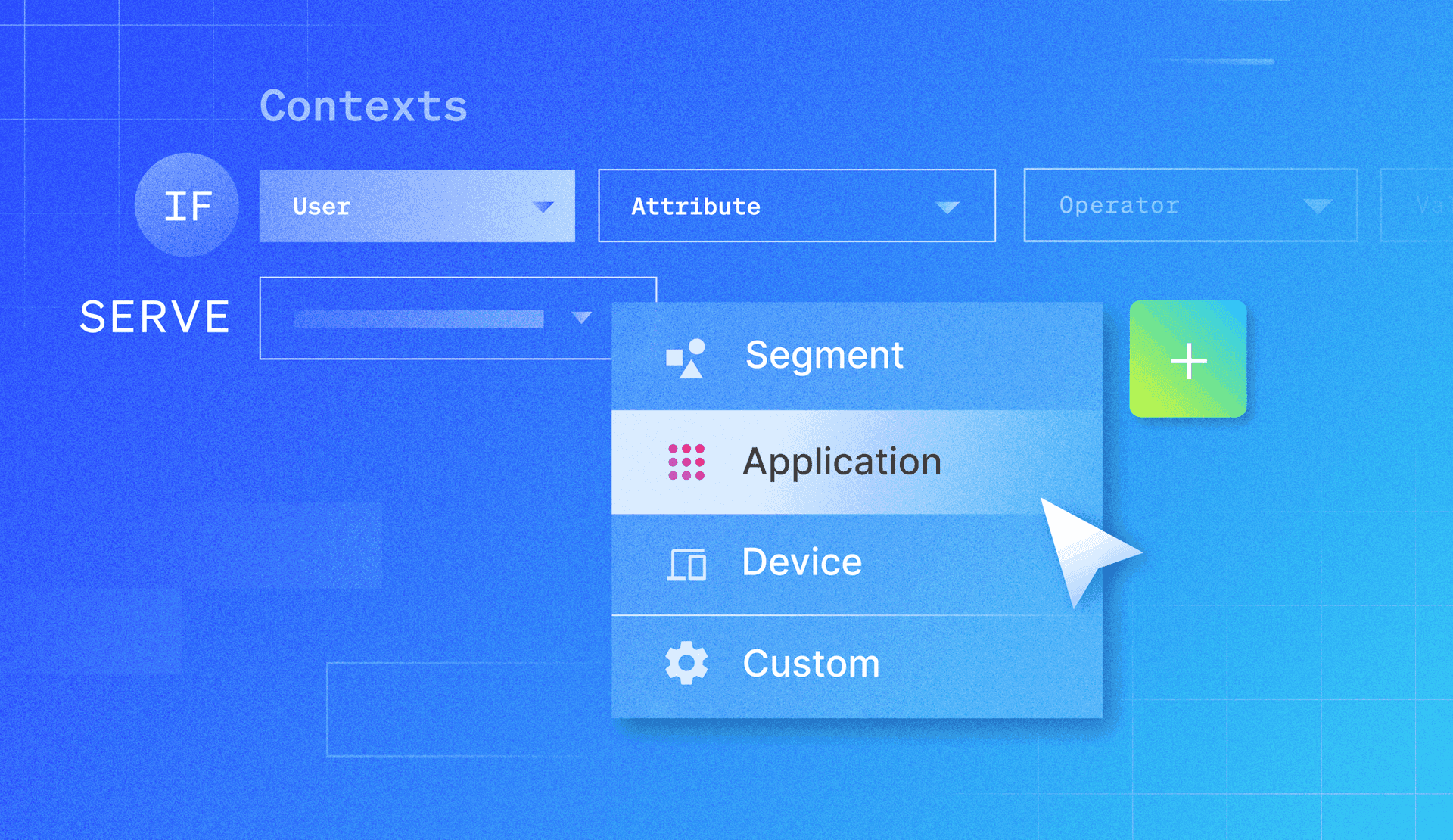 Setting the Right Contexts With LaunchDarkly featured image