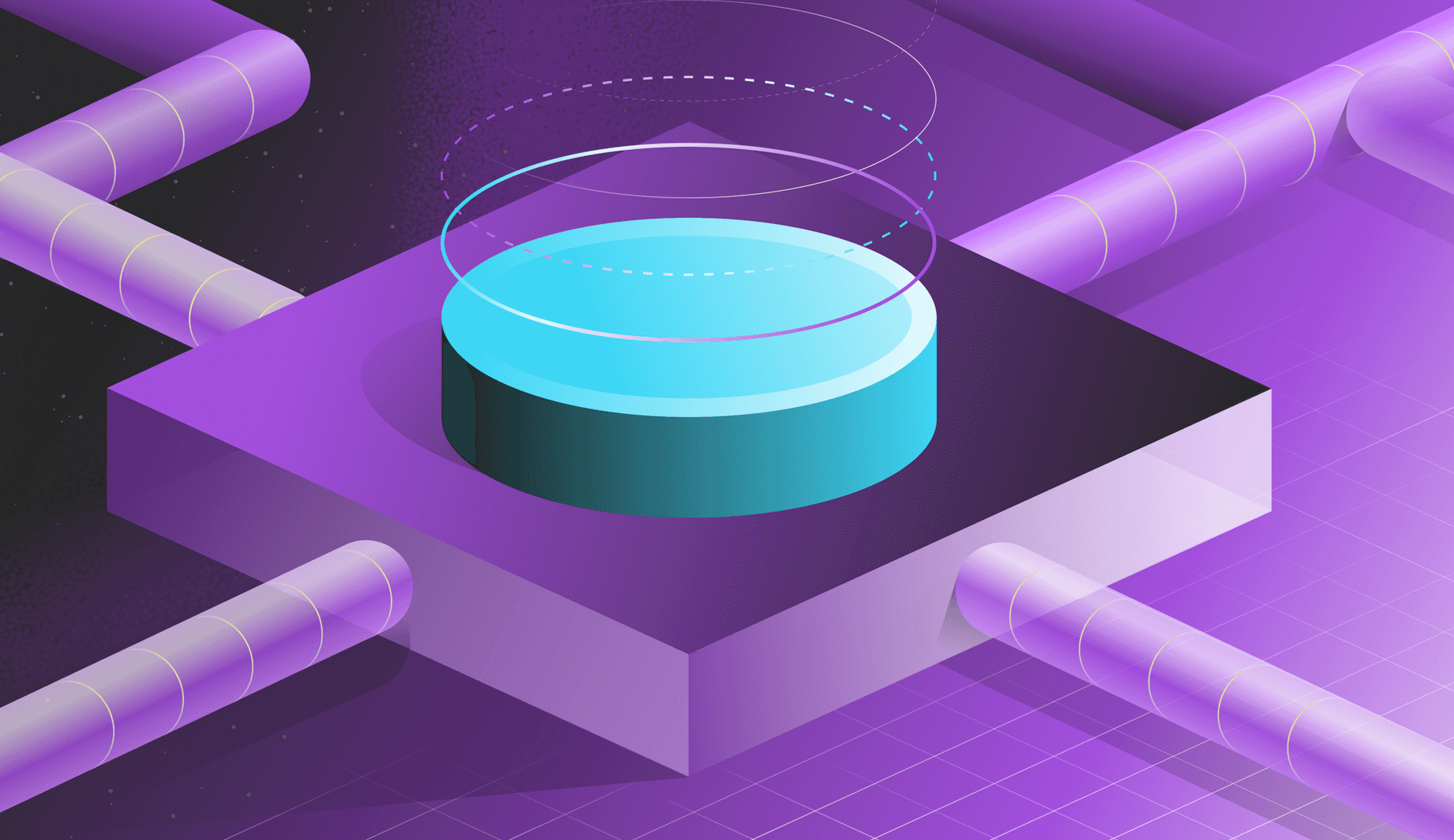 5 Tools for Deployment Automation featured image