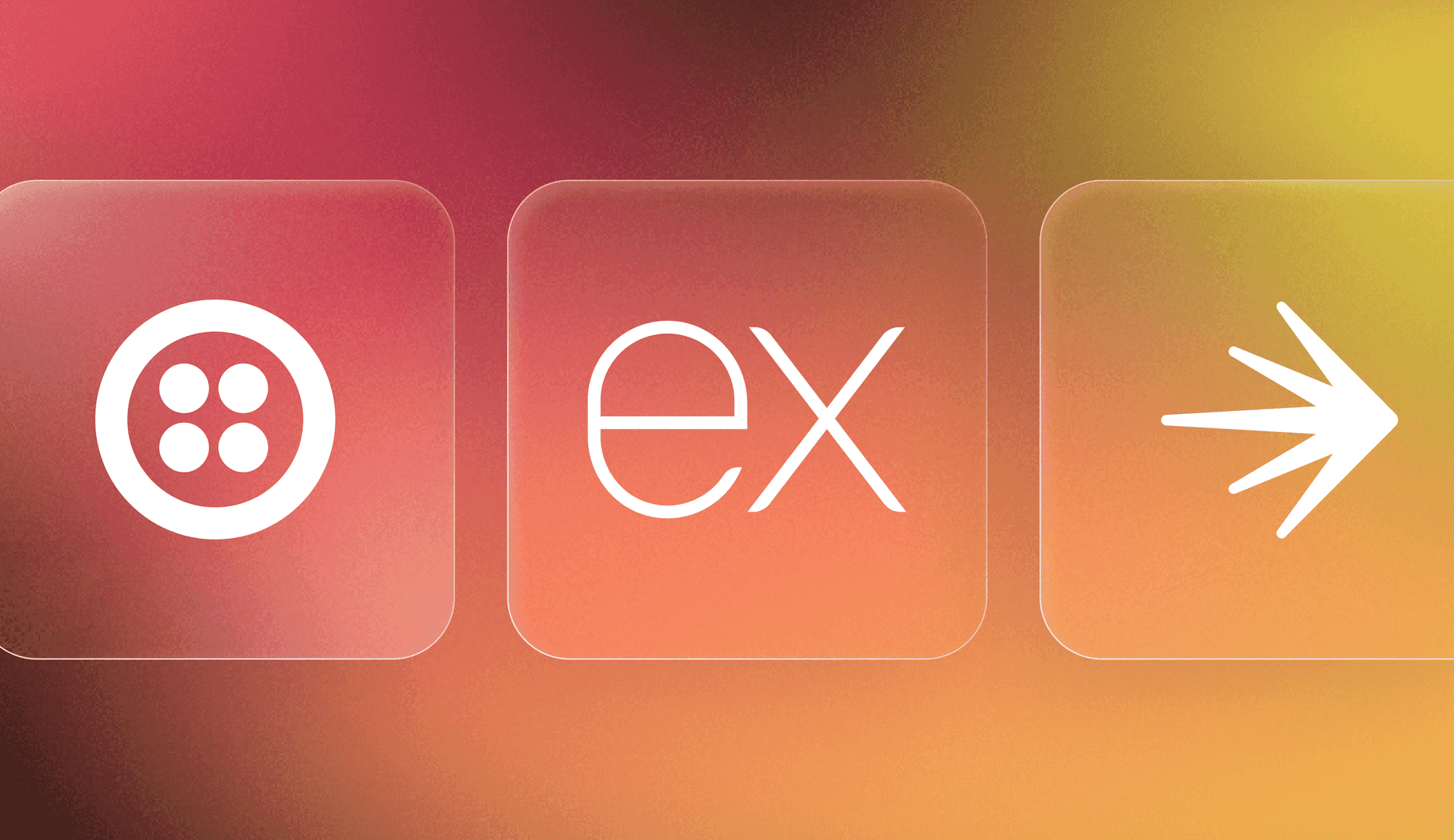 Mitigating signup spam spikes with LaunchDarkly and Twilio Verify in an ExpressJS app featured image