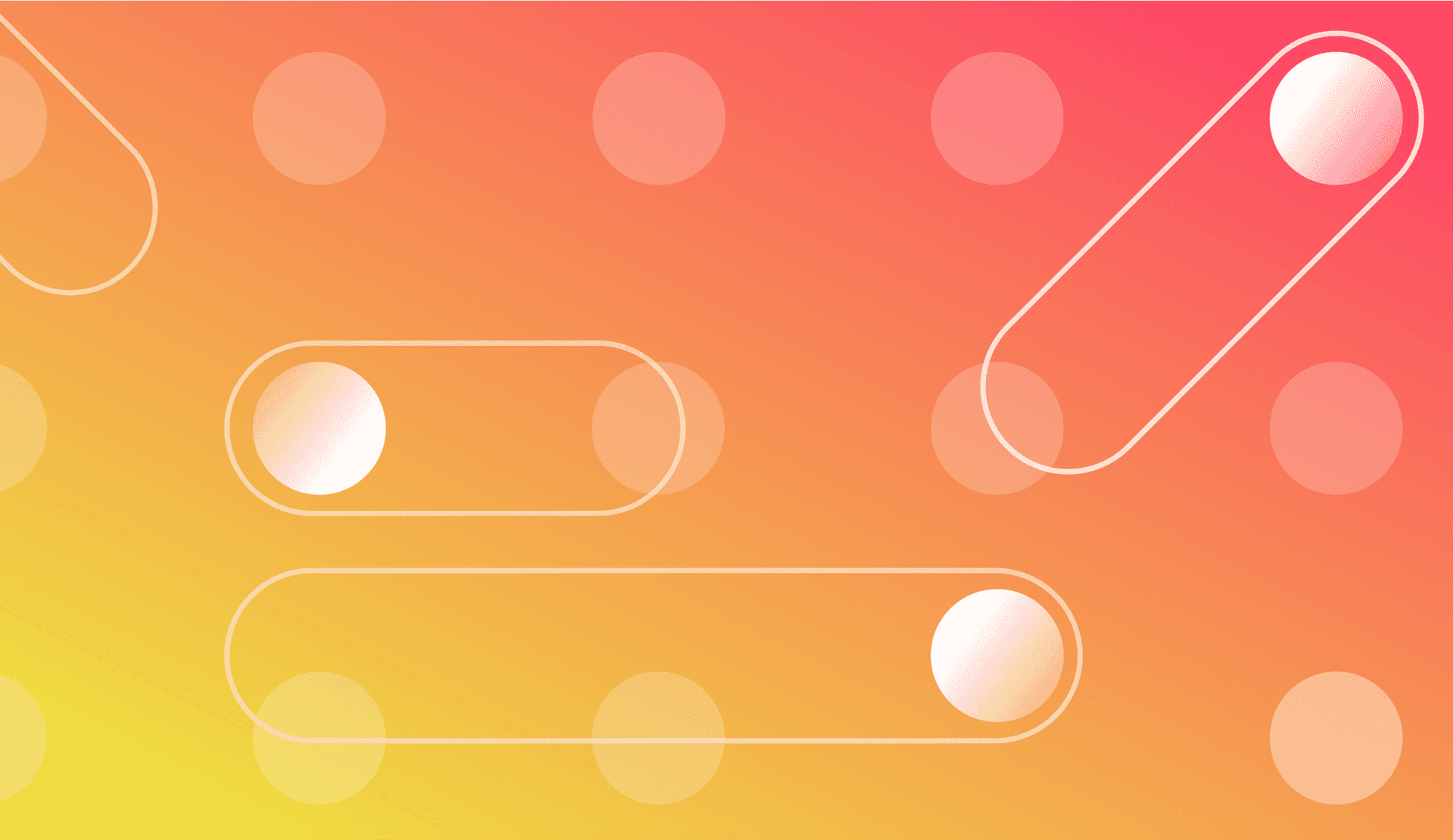 Software Engineering Daily: Feature Flags With Edith Harbaugh featured image