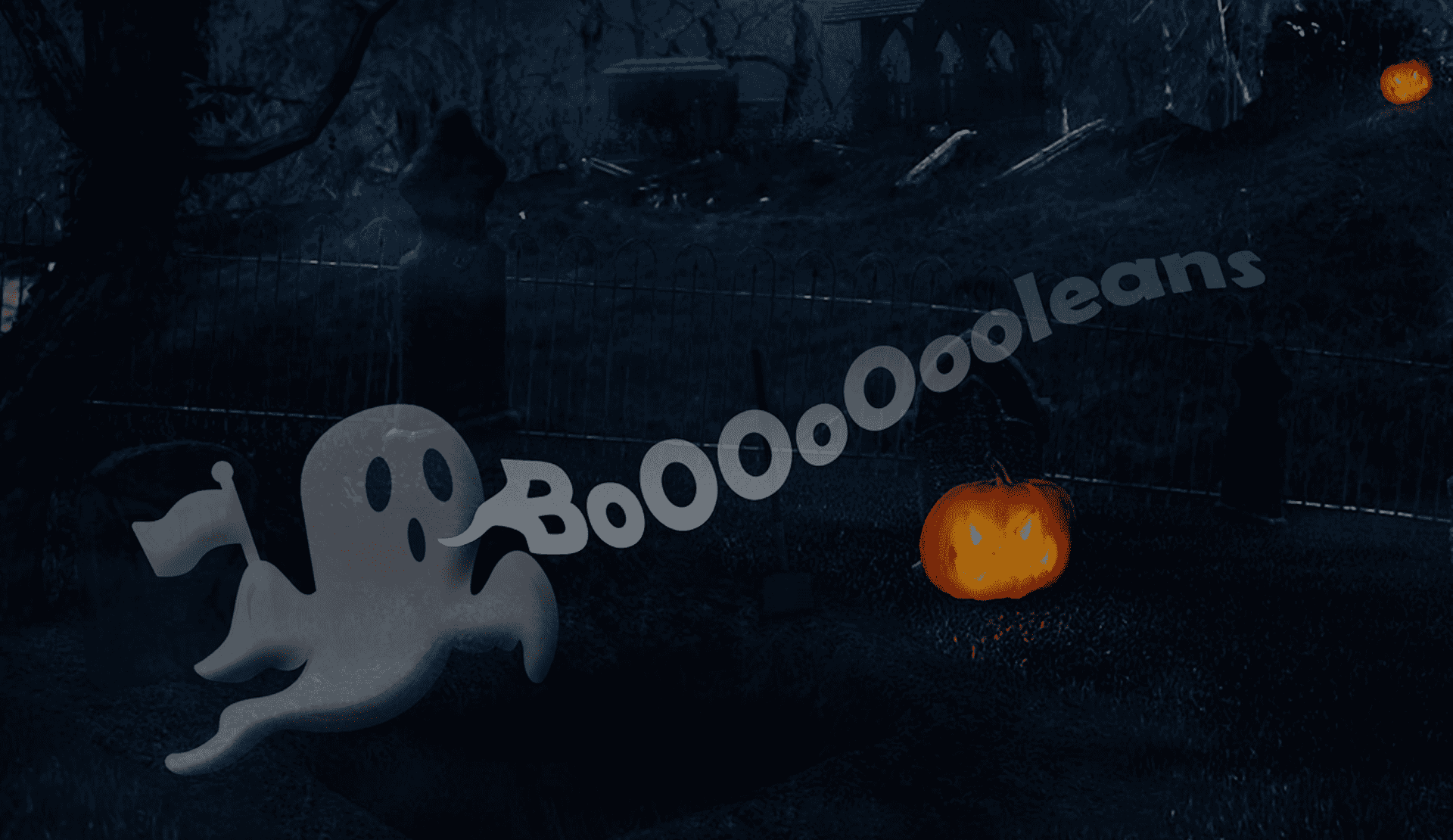 Feature flags aren't meant to be spooky featured image