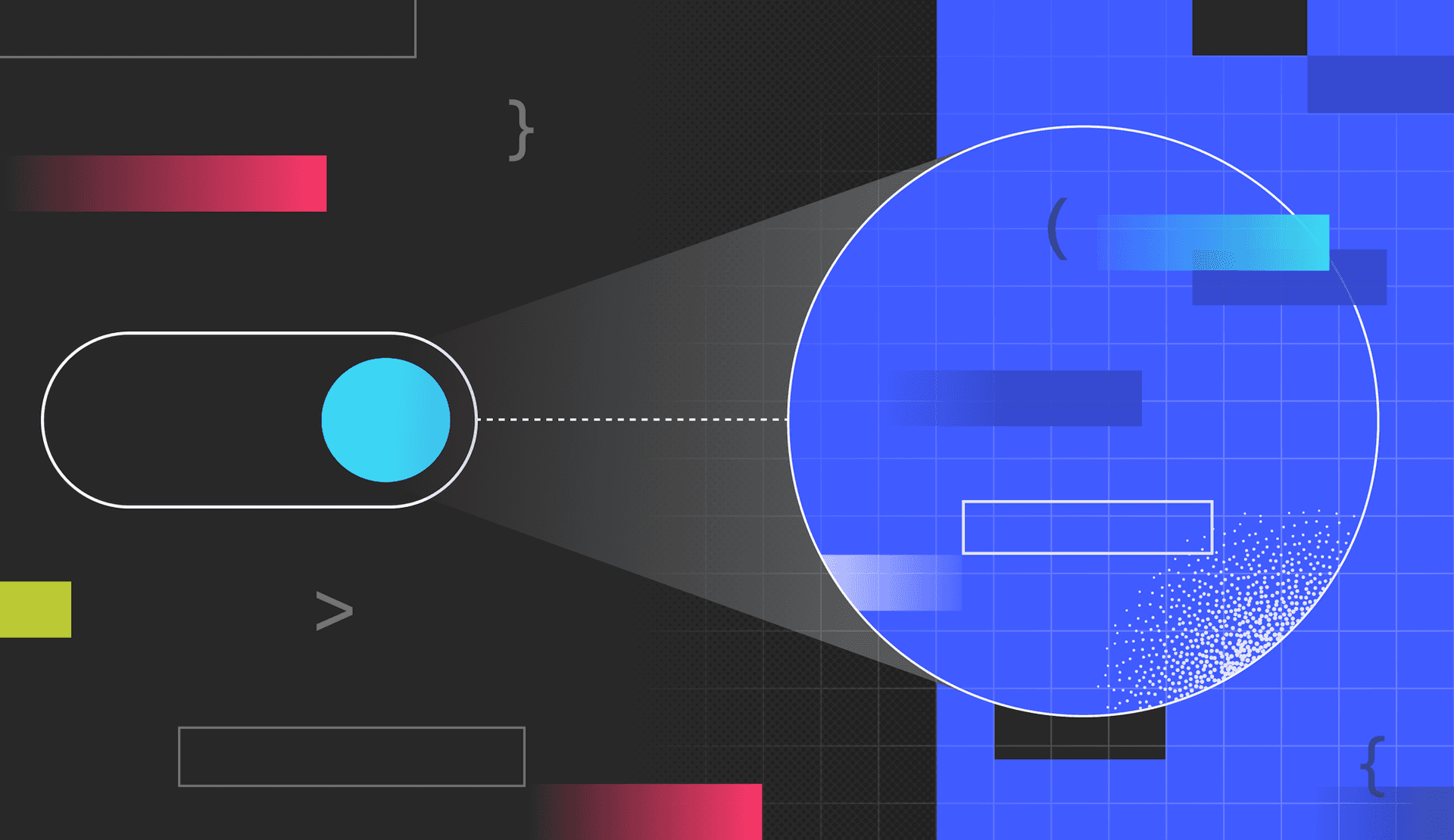 How Experimentation Tooling Can Set You Up For Failure featured image