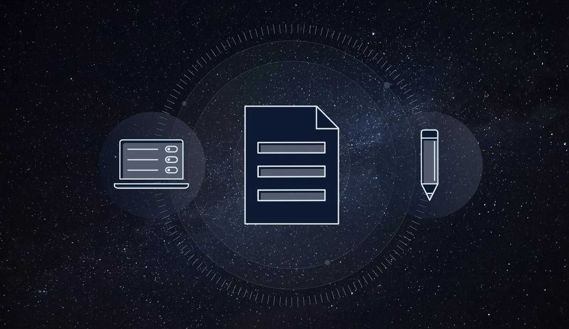 Introducing LaunchDarkly Guides featured image