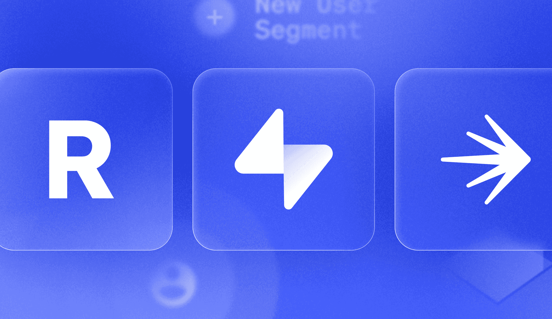 Building a Dynamic Email Personalization System with Supabase, LaunchDarkly, and SendGrid featured image