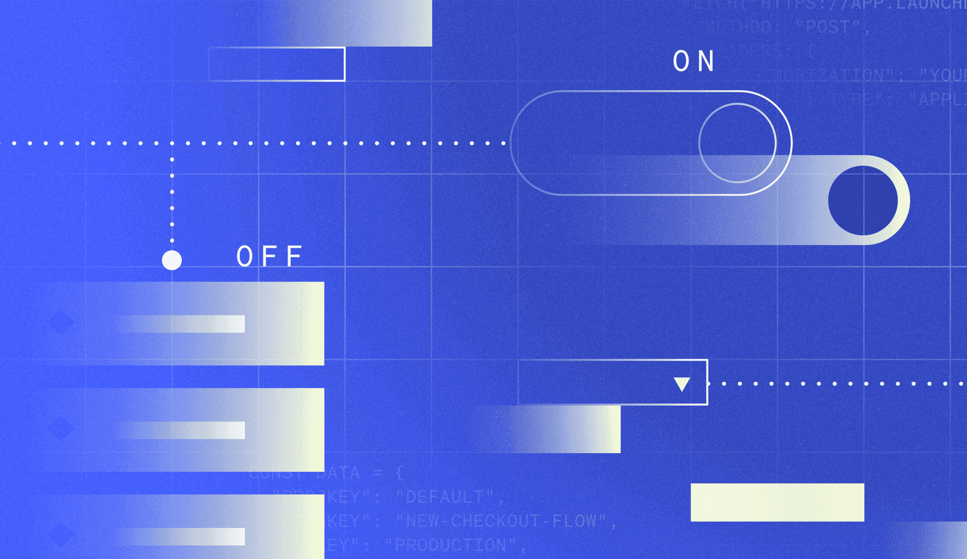 Feature Toggle vs Feature Flag: Is There a Difference? featured image