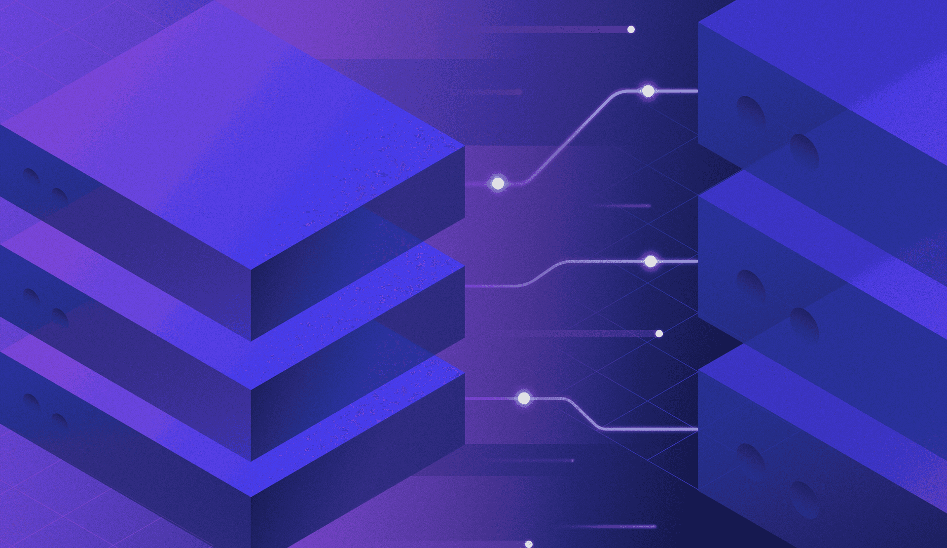 How to Migrate a Database featured image