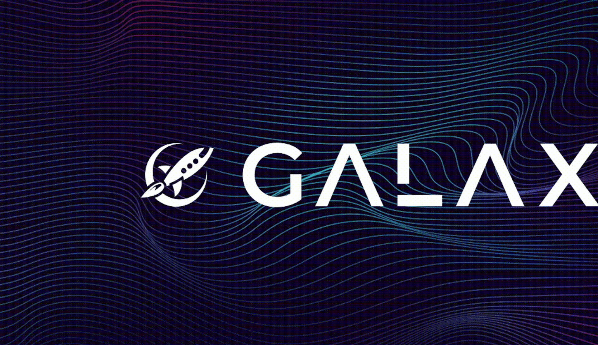 Register for Our First-Ever User Conference, Galaxy featured image