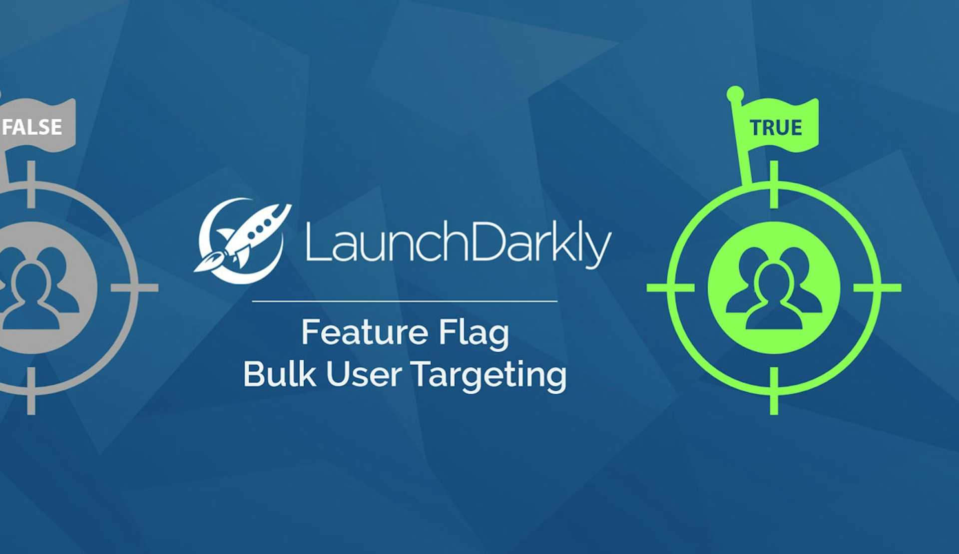 Launched: Bulk User Targeting featured image