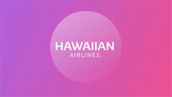 Hawaiian Airlines increases release velocity by 3x