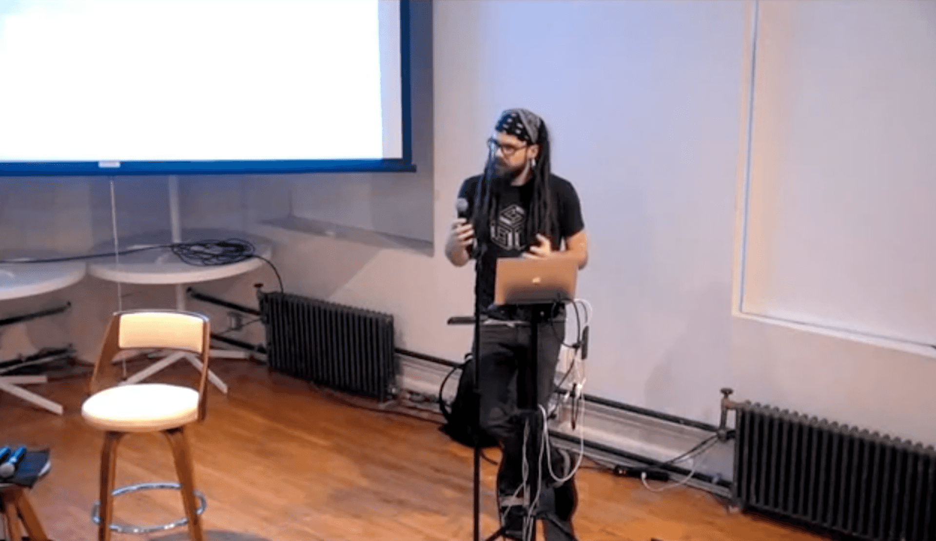 Chaos Engineering at Datadog featured image