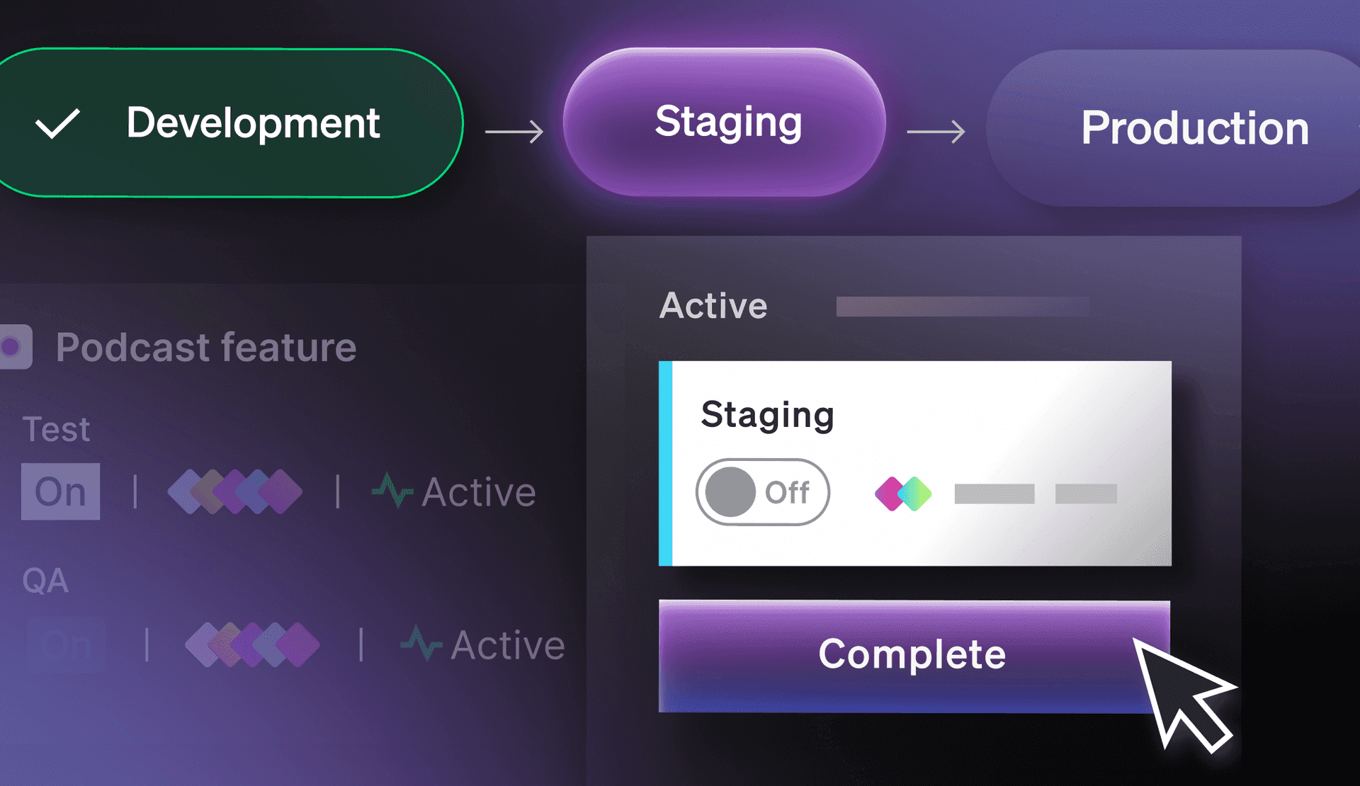 Release Faster Without Breaking Things With Release Assistant featured image