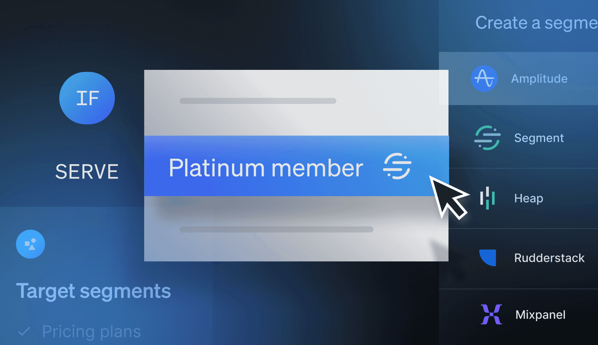 Power Your Business: Target and Personalize Experiences With Confidence featured image