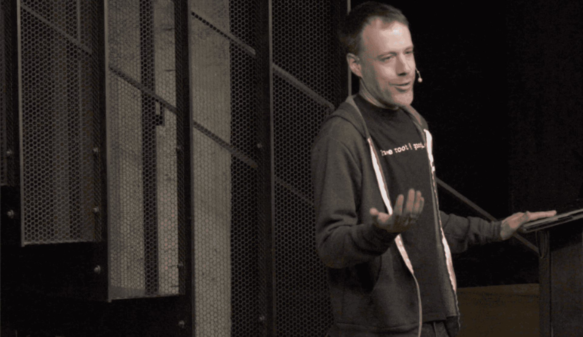 Two Tales featured image