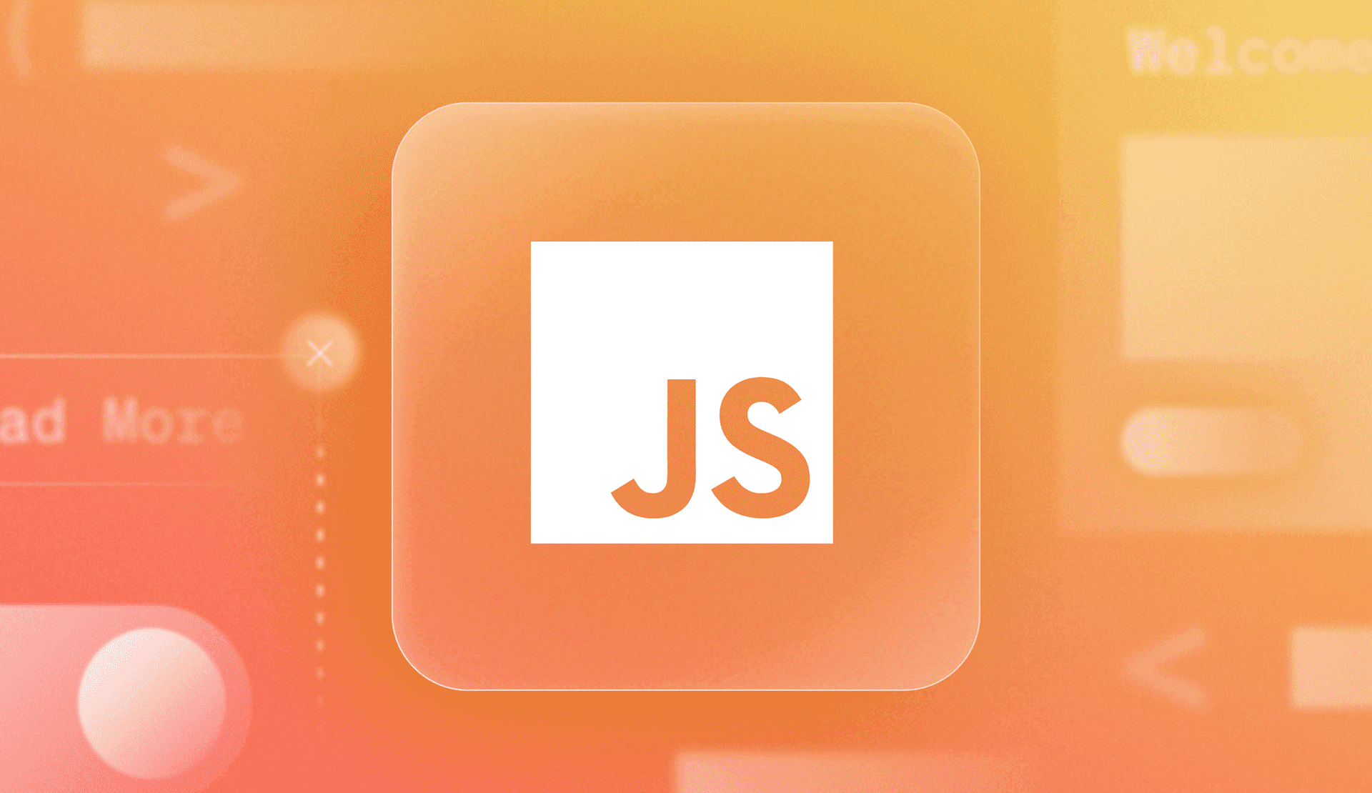 How to instantly roll back buggy features with LaunchDarkly’s JavaScript client library featured image