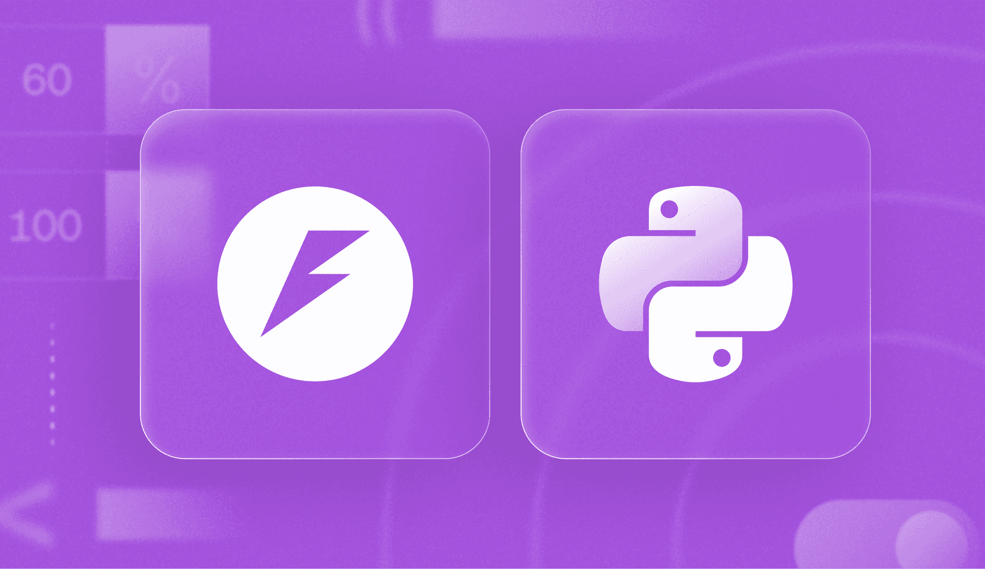 Upgrade your APIs safely with Progressive Rollouts in a Python FastAPI Application featured image