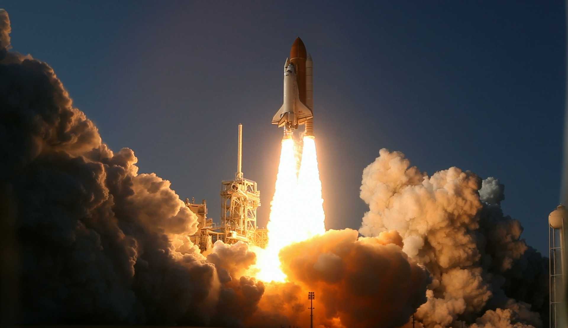 Feature Flag Transition & Setup Guide featured image