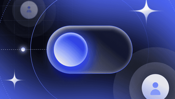 How to automate runtime control with kill switches, progressive rollouts, and user targeting