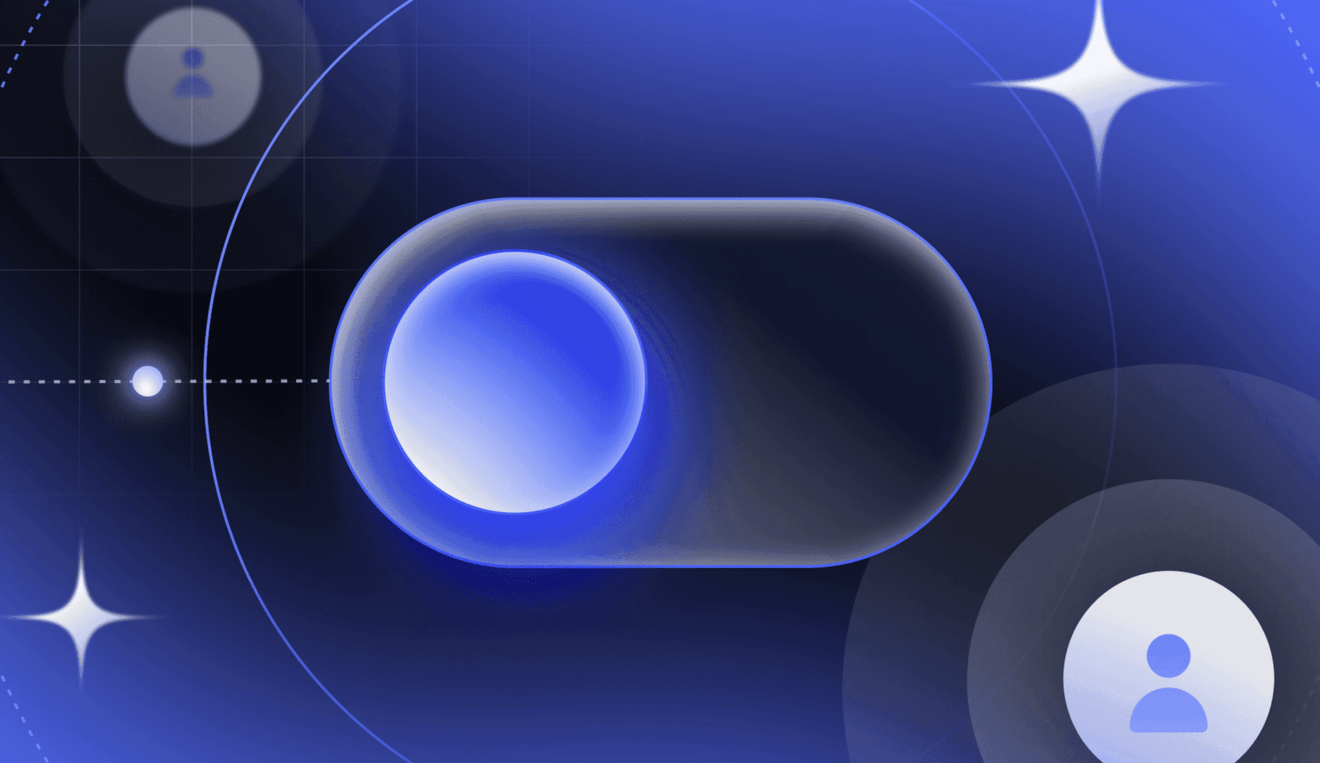 How to automate runtime control with kill switches, progressive rollouts, and user targeting featured image