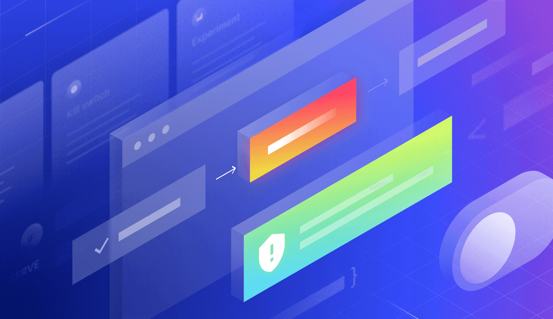 Failure Recovery: Strategies for Recovering From Failed Deployments featured image