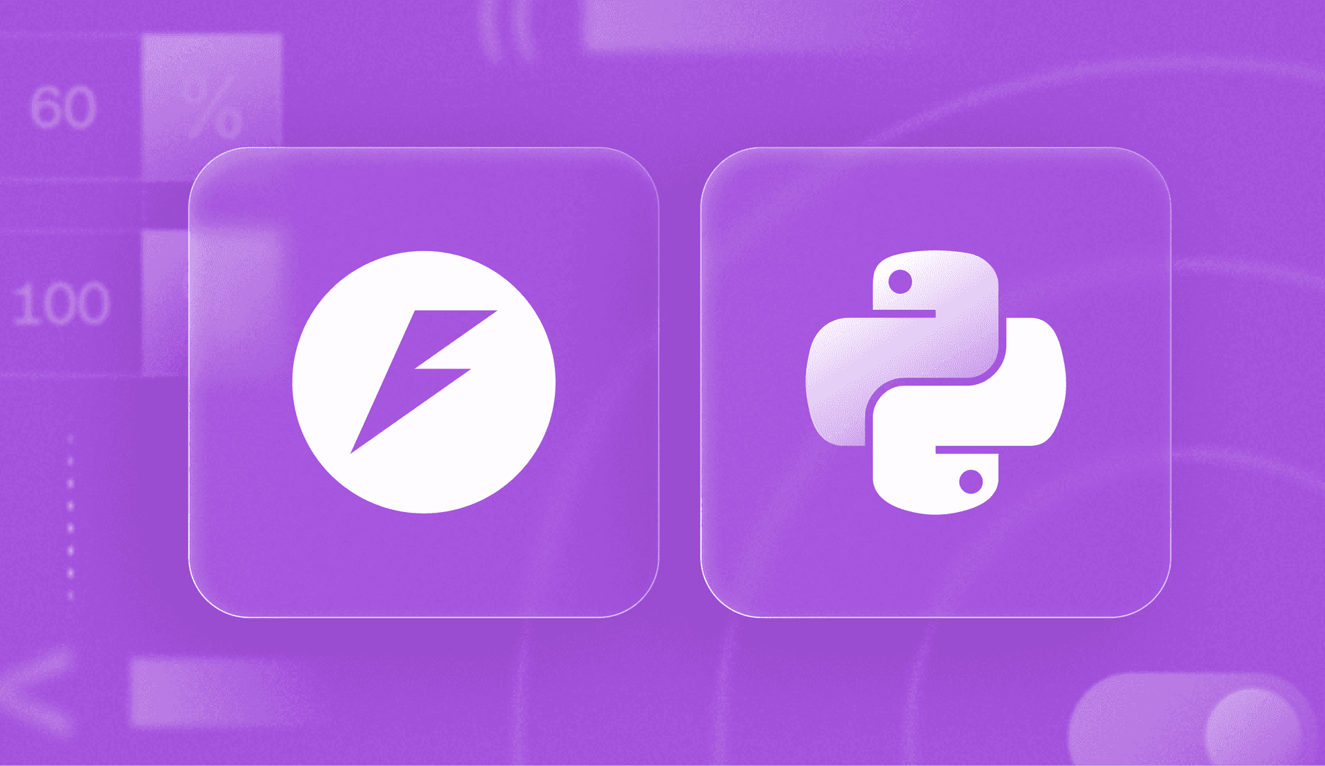Upgrade your APIs safely with Progressive Rollouts in a Python FastAPI Application featured image