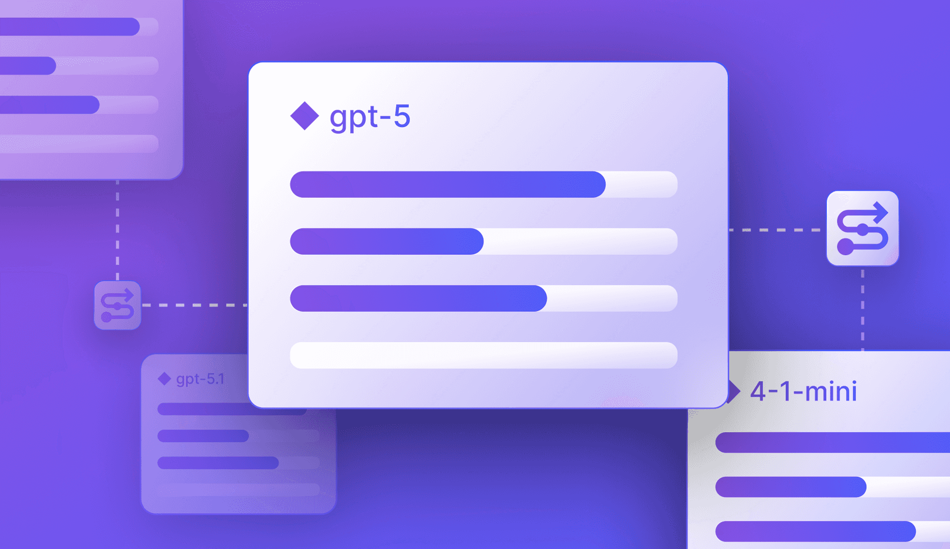 Agent graphs bring control and visibility to multi-agent AI workflows featured image