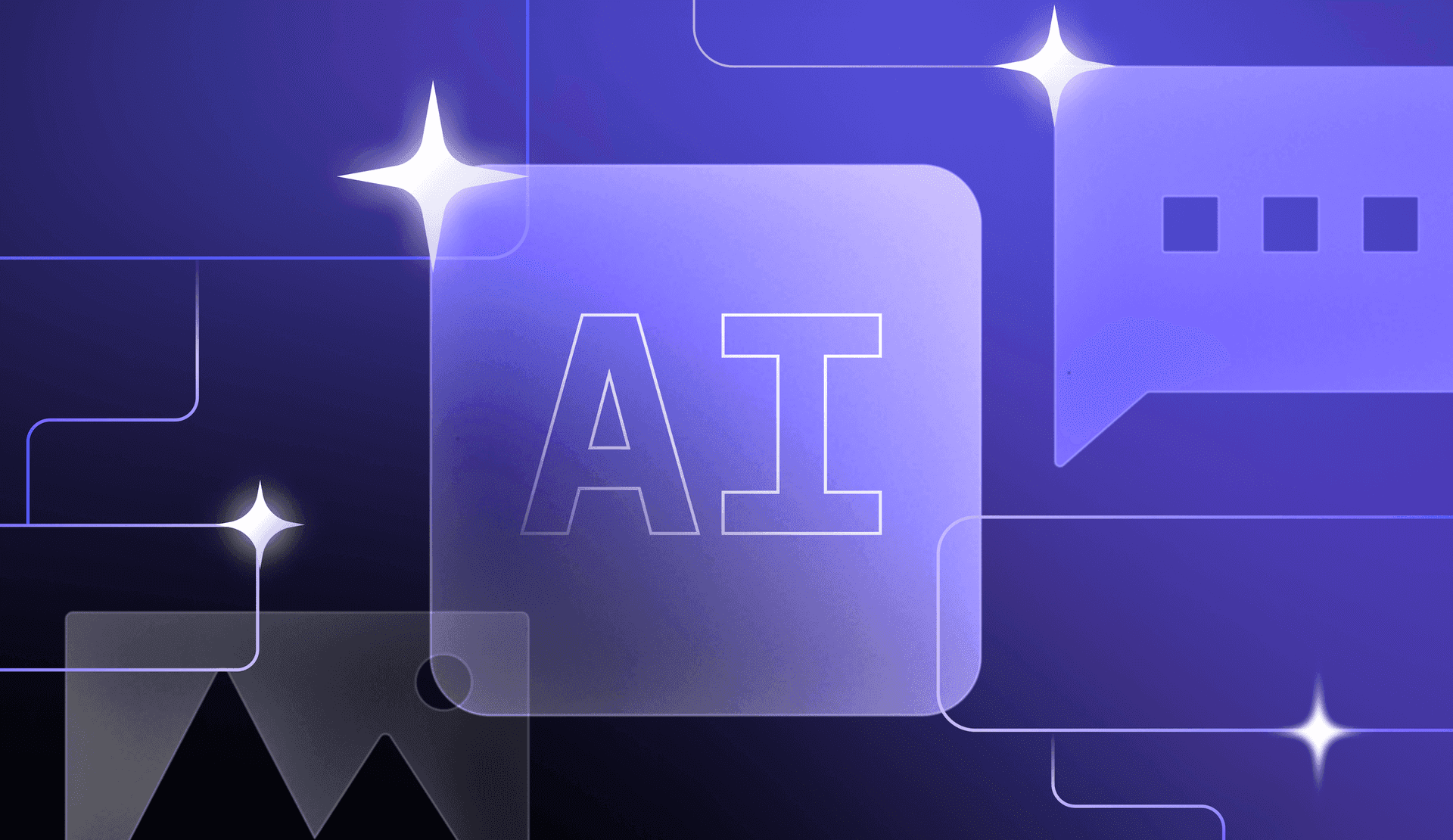 Disillusioned With The Hype Of Generative AI? How To See Results And Enjoy That Early Optimism Once More featured image