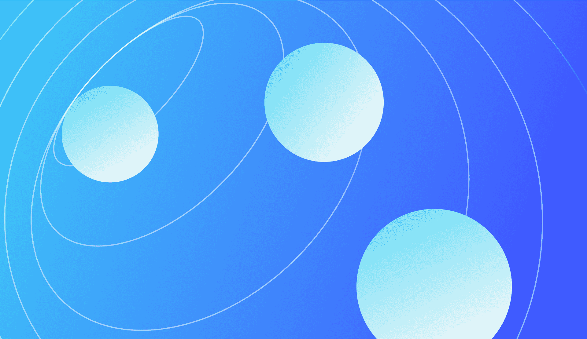 End-User Monitoring in Production featured image