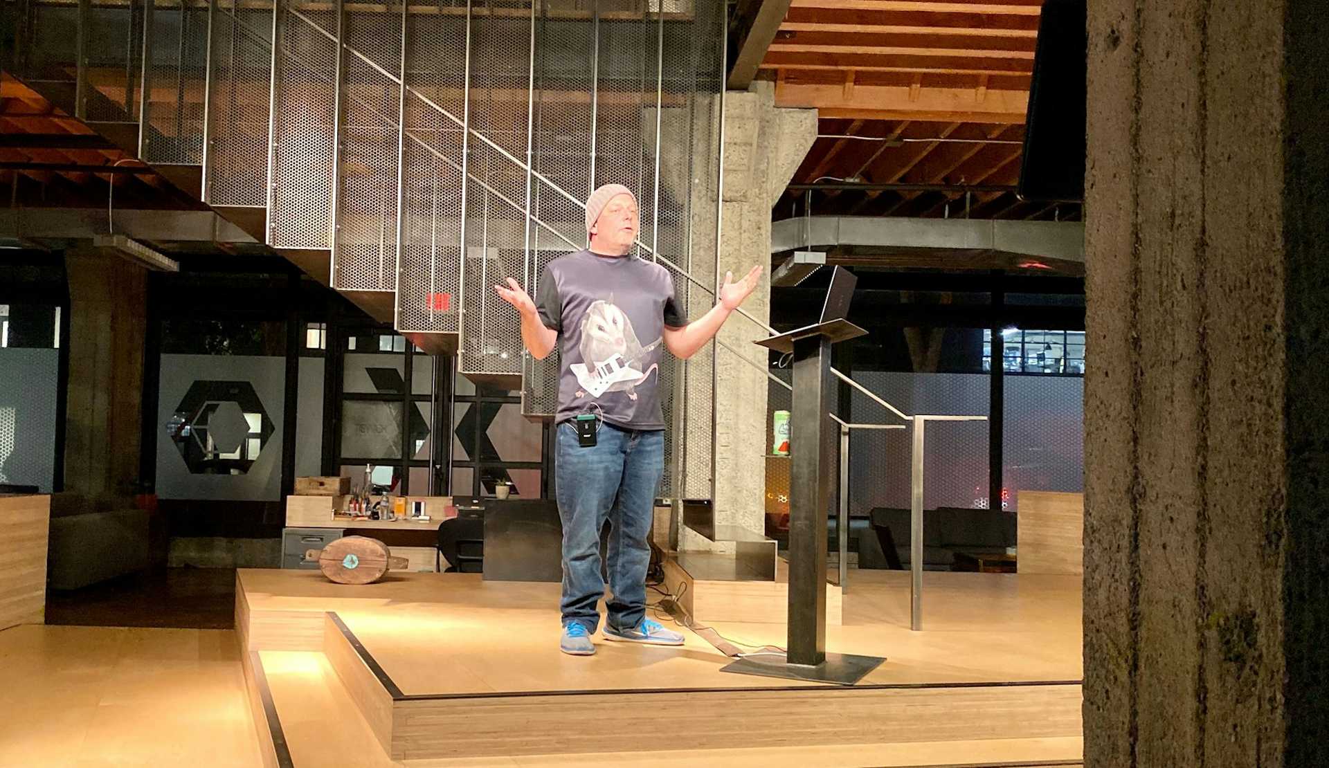 Machine Learning for Log Monitoring featured image