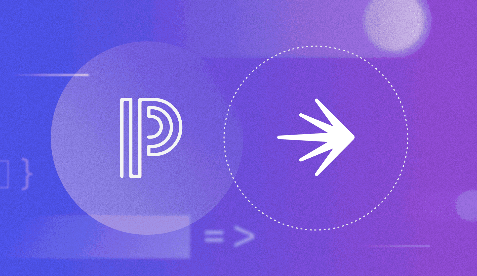 How Naviance Unlocked Its Monolith to Migrate with Confidence featured image