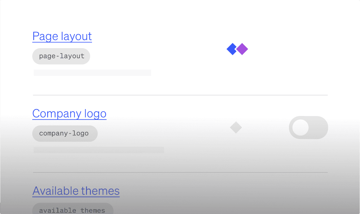 Product small image main