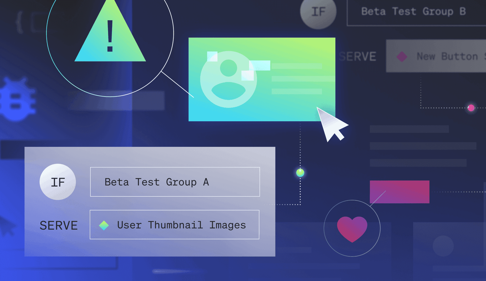 Beta testing programs: everything you need to know featured image