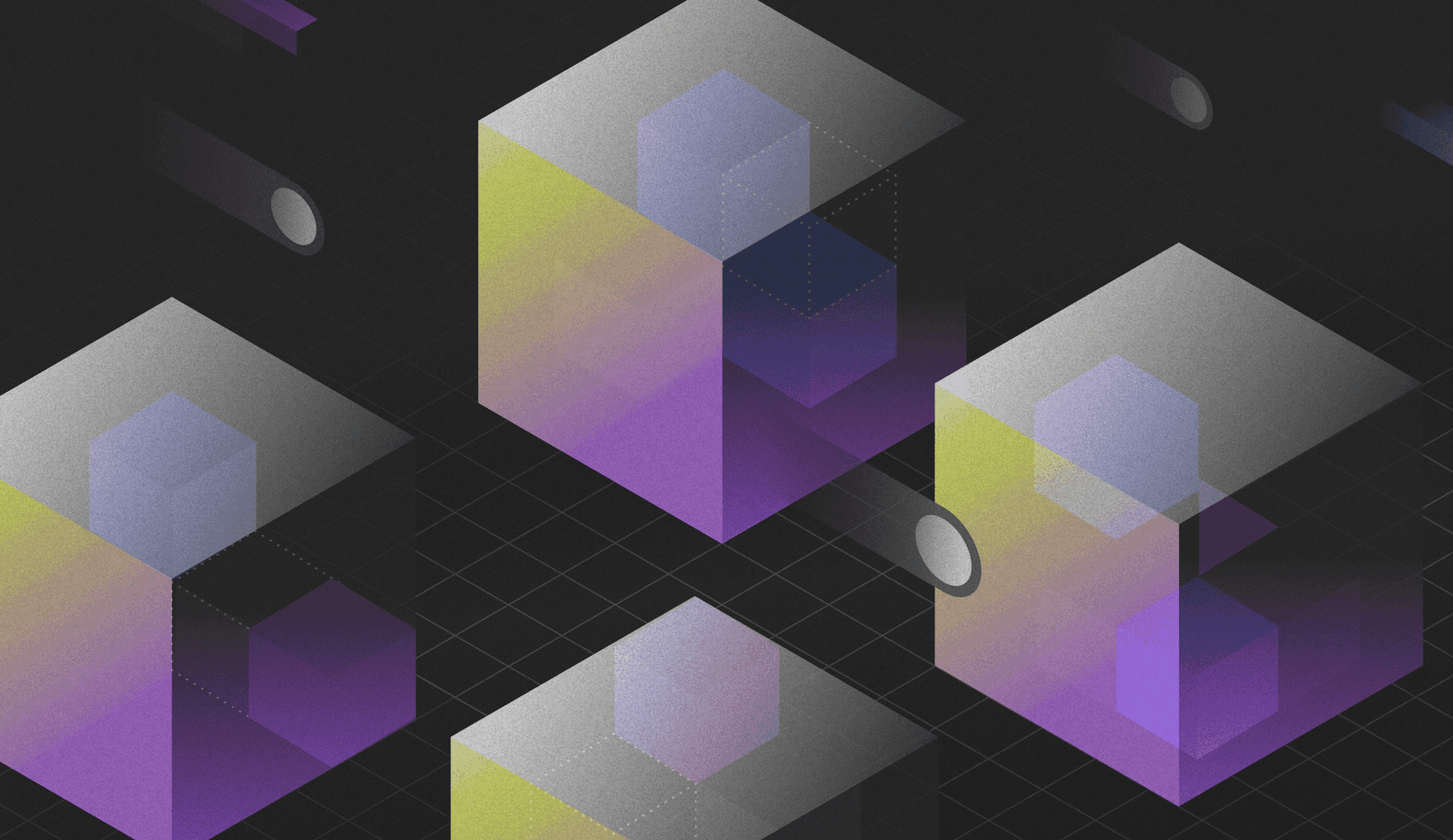 What Is Container Orchestration, Exactly? Everything to Know featured image