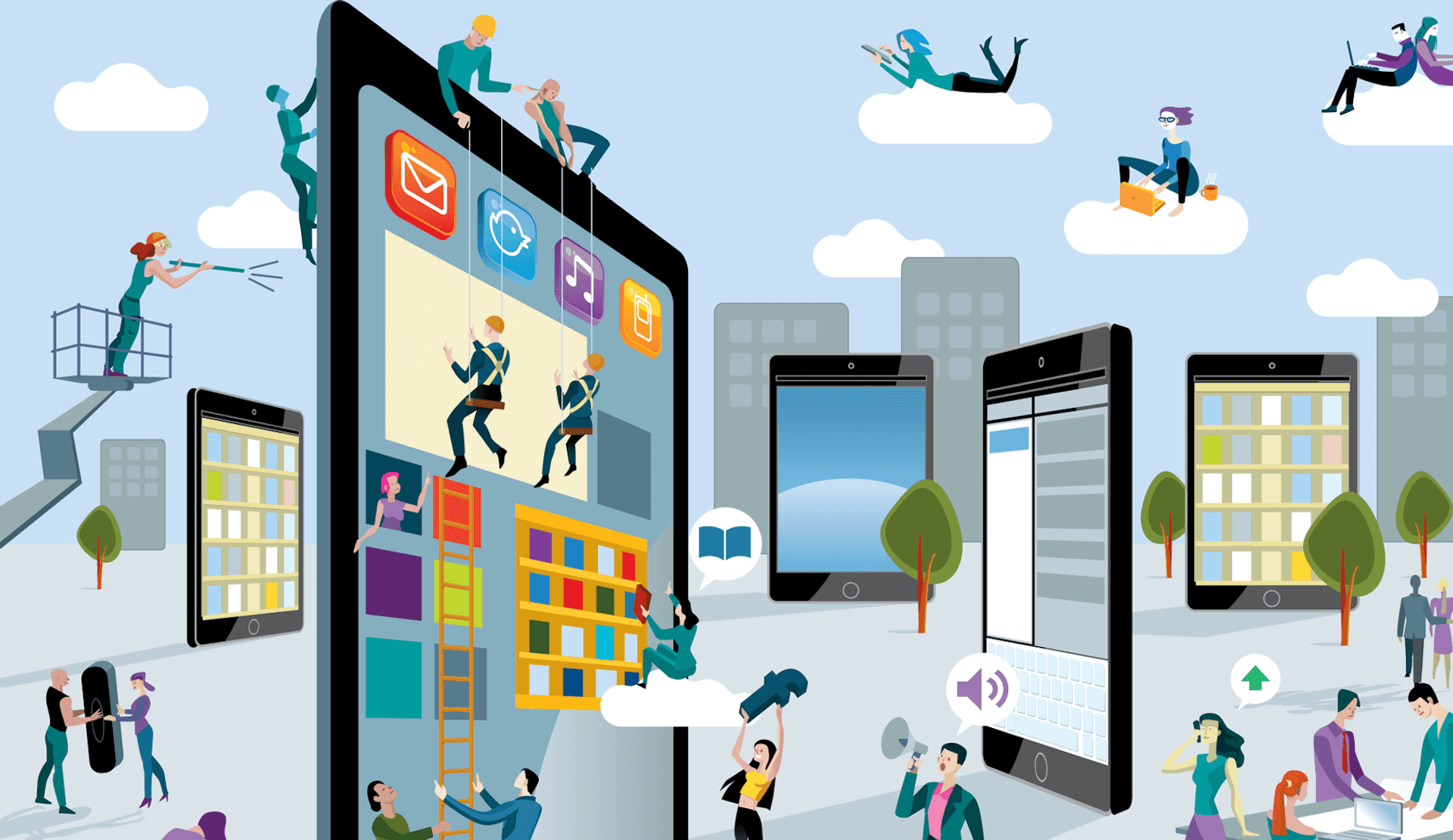 How to Easily Sync Web & Mobile Experiences featured image