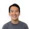 Jimmy Jin picture