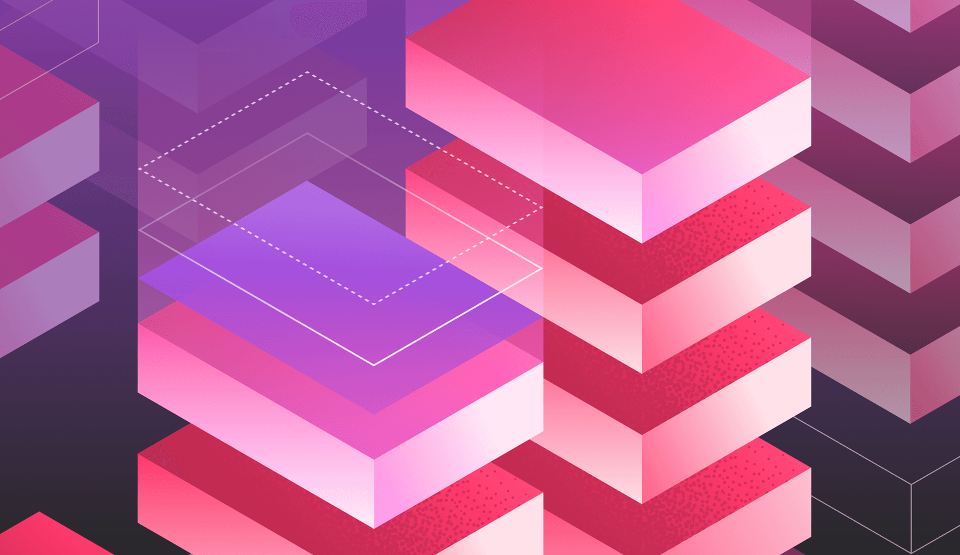 Tech Stack Considerations for Modern Applications featured image