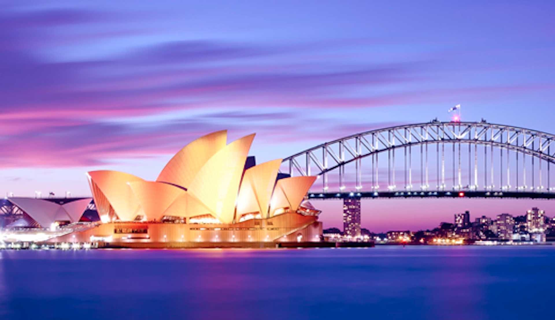 NDC Sydney: Developer Tools Down Under featured image