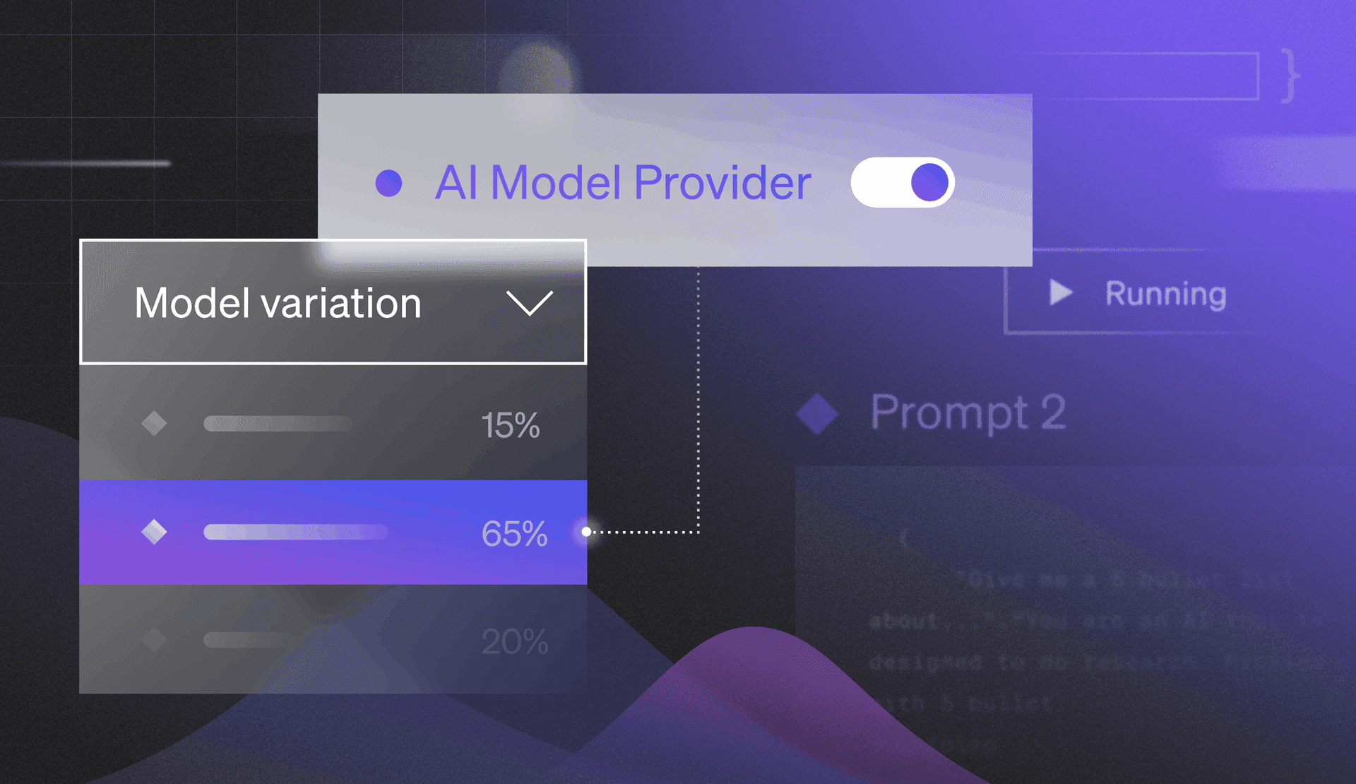 AI Development With LaunchDarkly: Release, Measure, and Iterate featured image