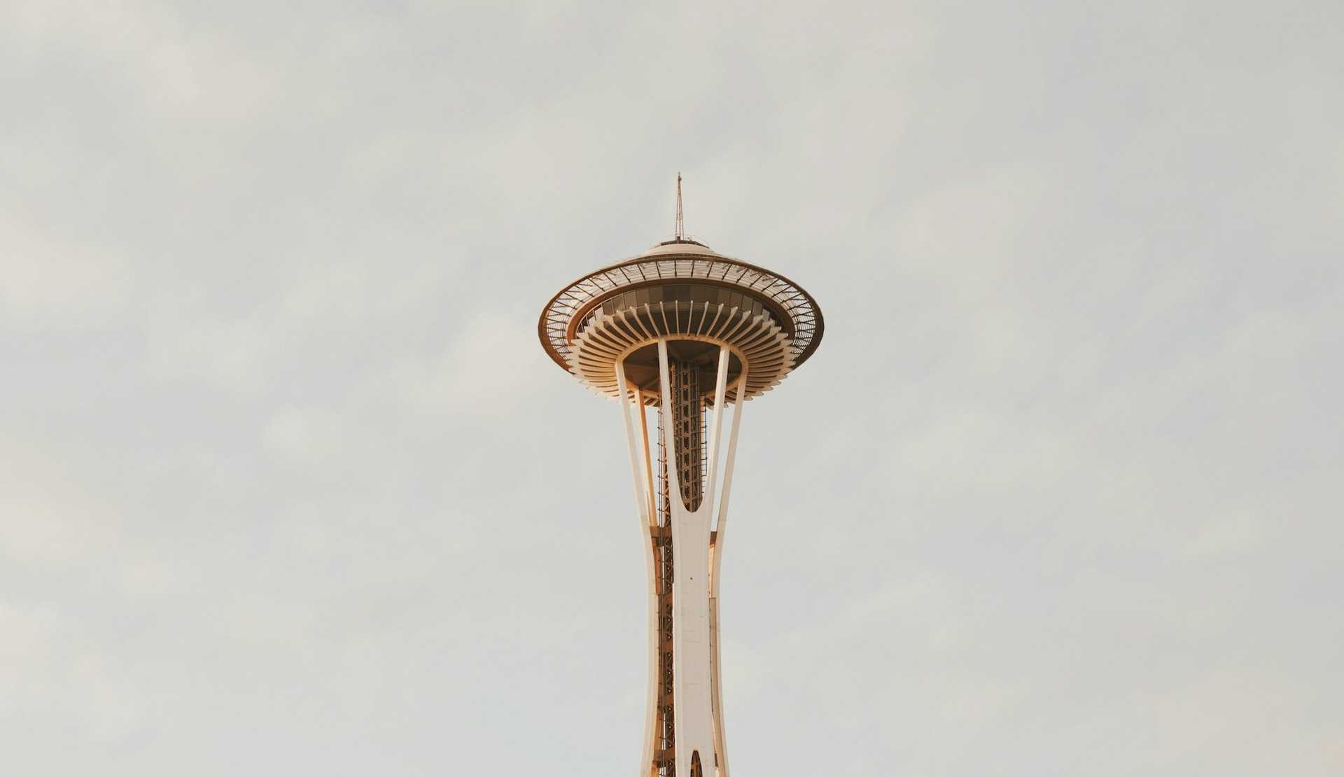 What is a Developer Advocate and Why I Became One featured image