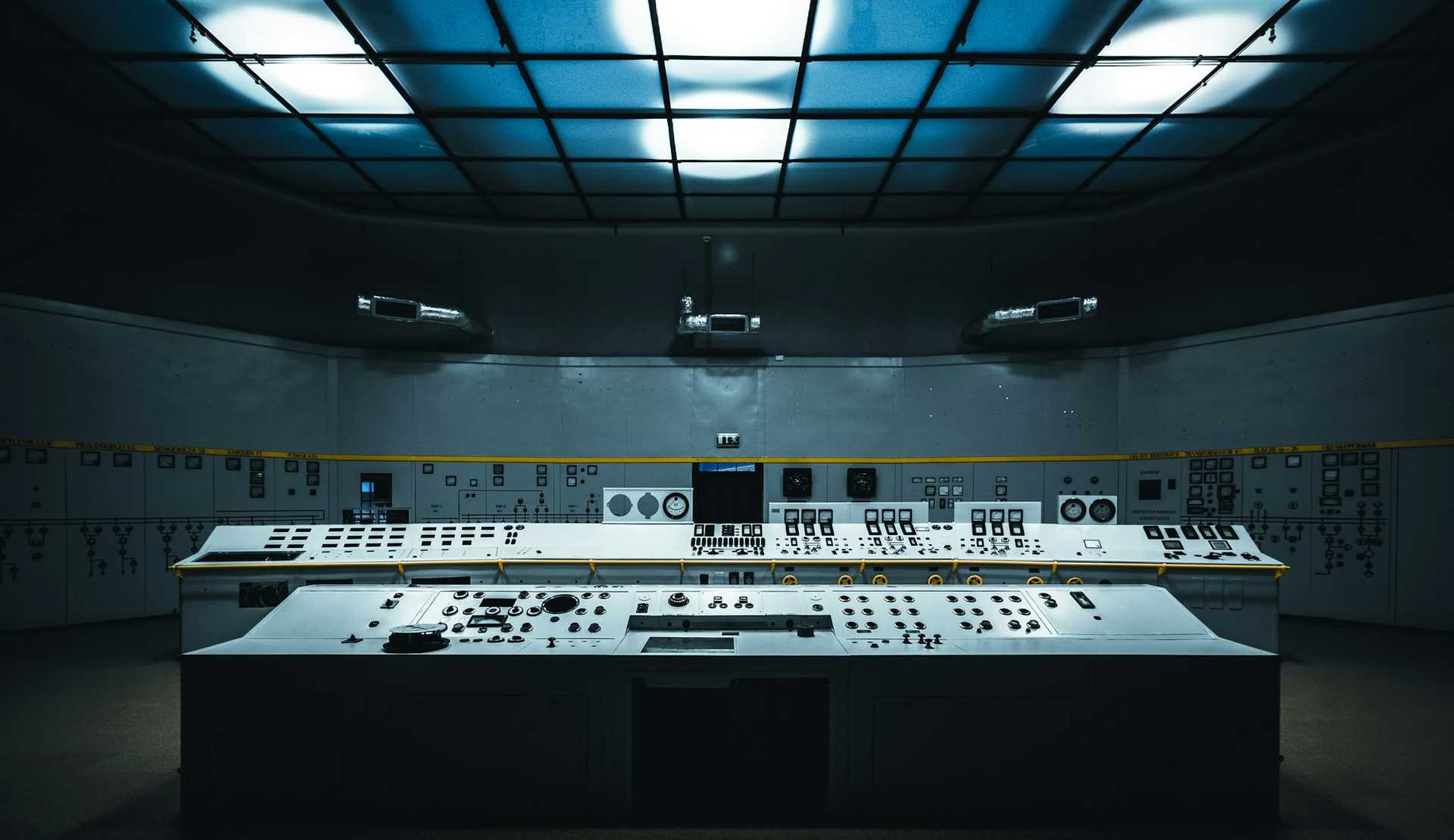 Measure Twice, Launch Once featured image