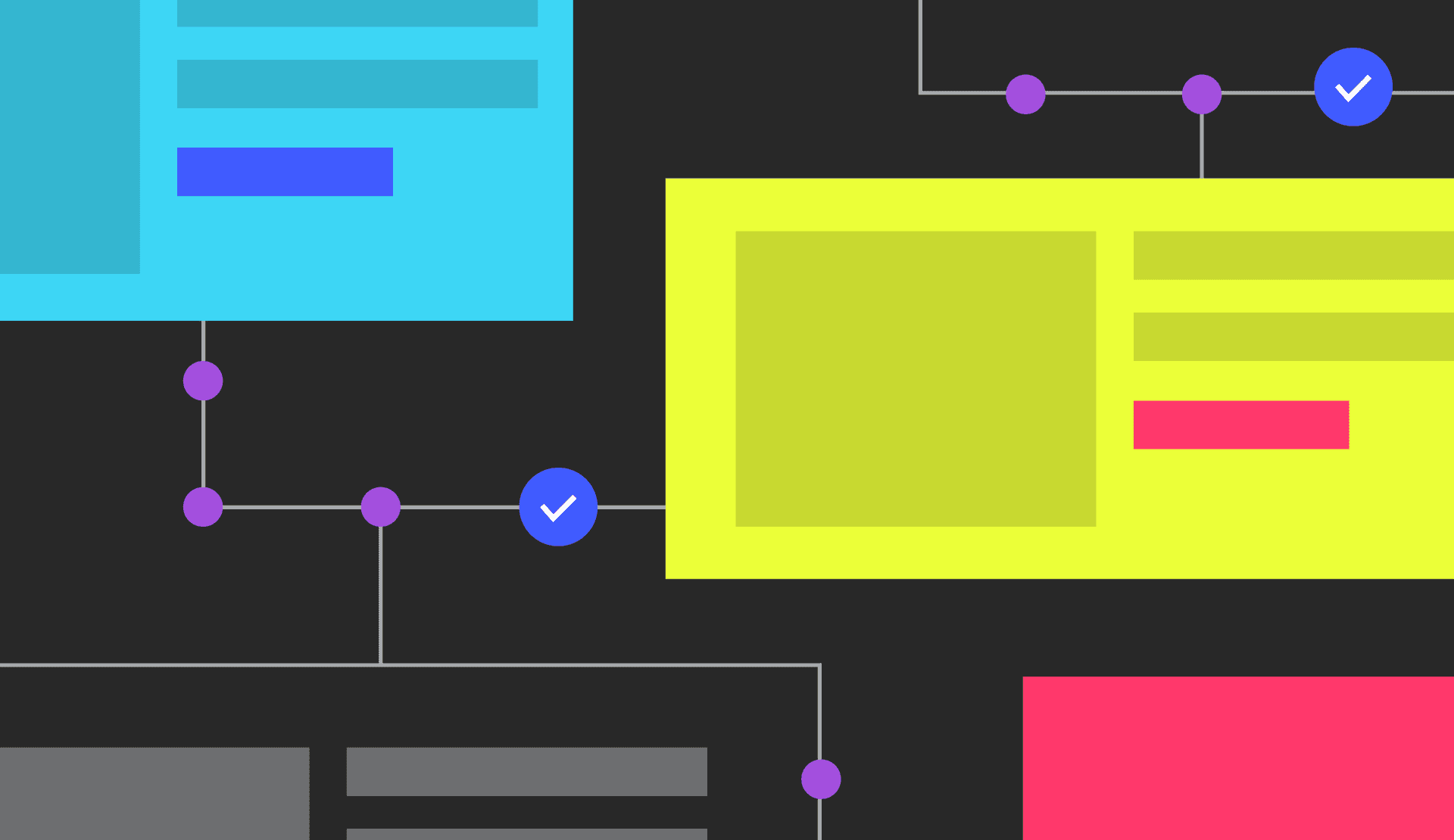 Recap: Your Questions for Gene Kim Answered featured image