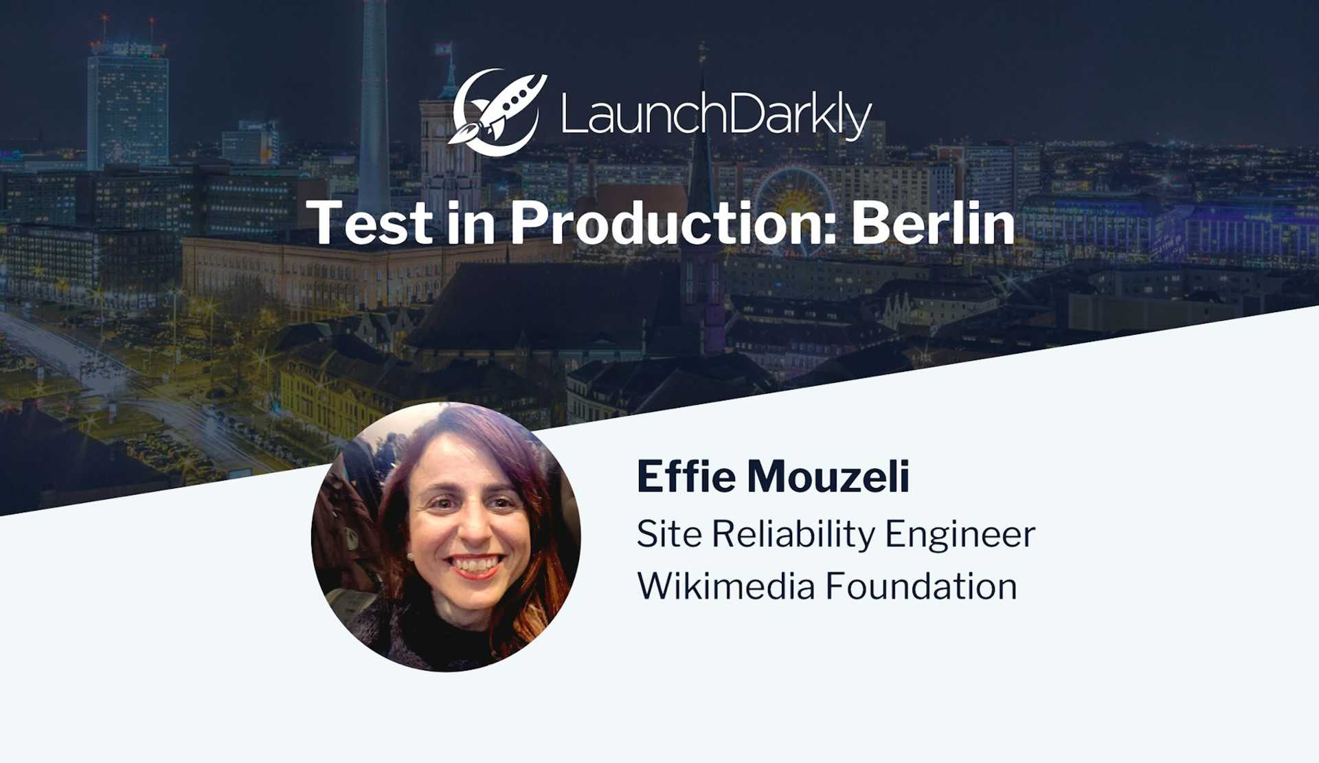 How the Wikimedia Foundation Successfully Migrated to PHP7 featured image