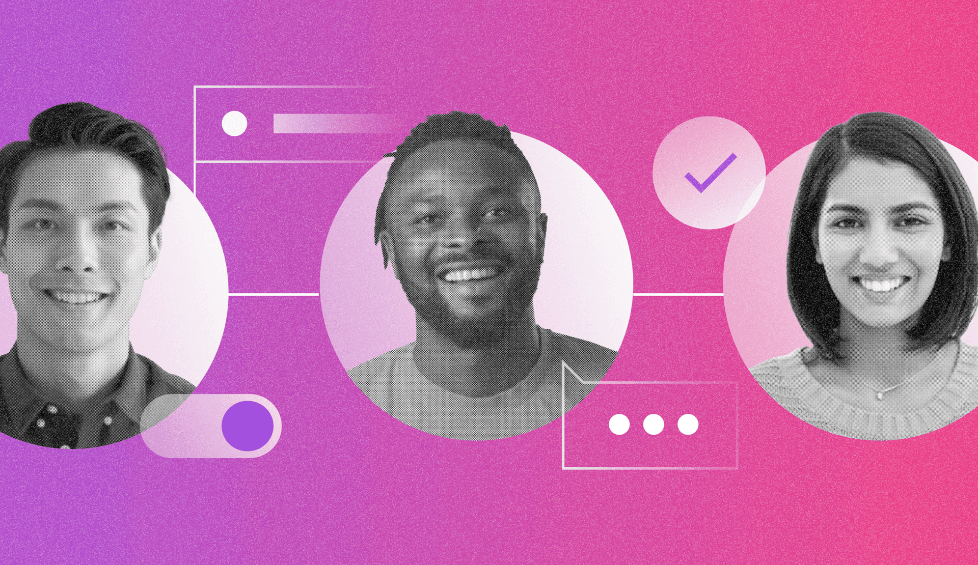 Scaling LaunchDarkly to Teams of Teams featured image