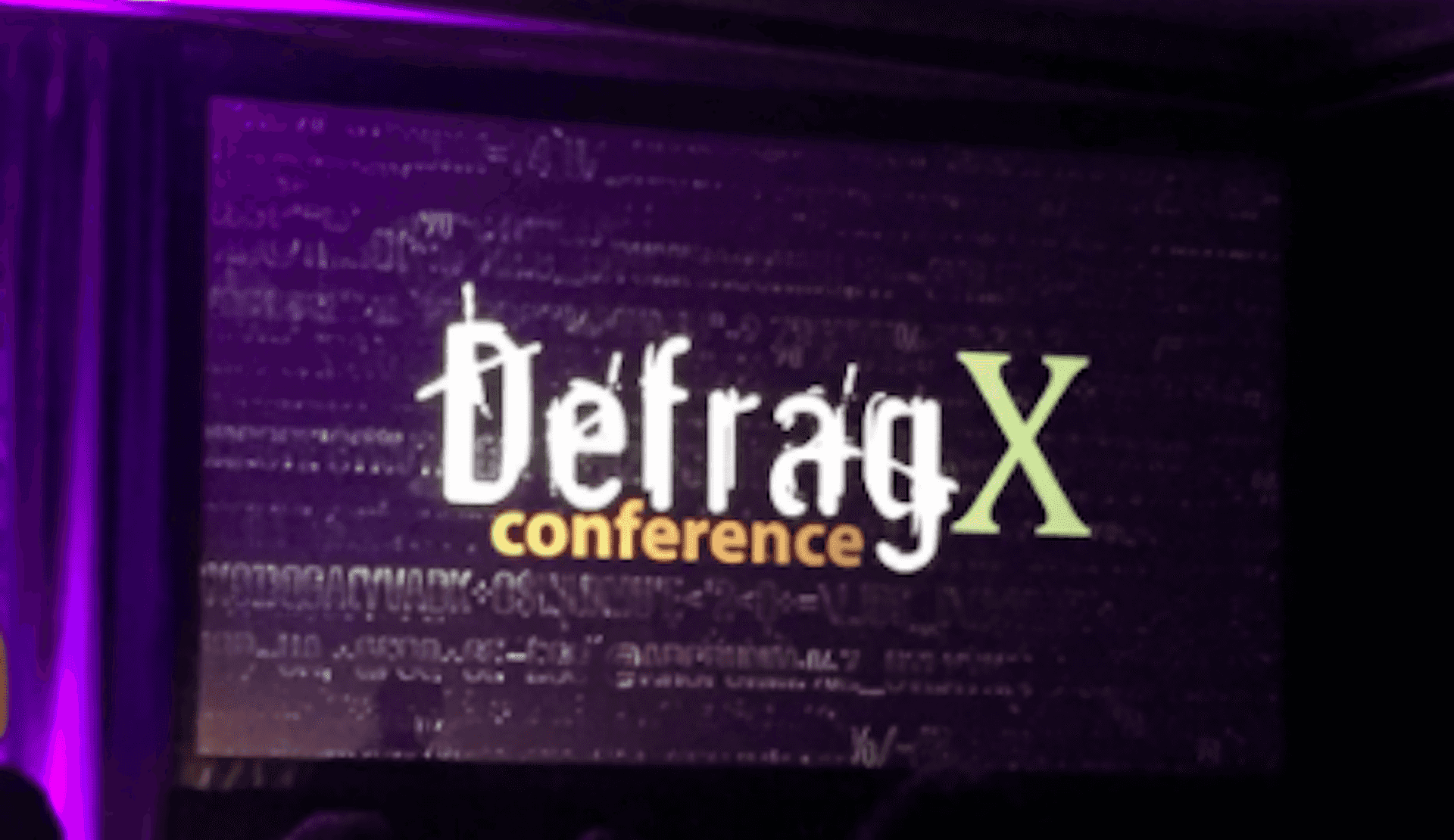 Cultural Changes of Feature Flagging vs Branching: Defrag X featured image