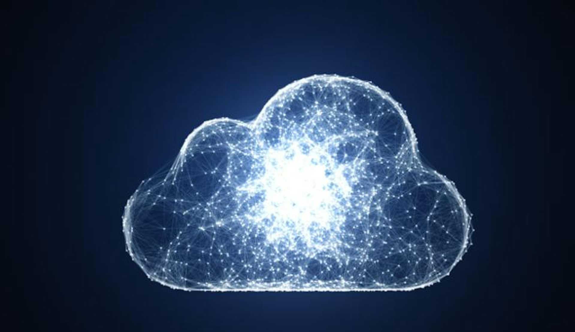 Go Serverless, Not Flagless: Implementing Feature Flags in Serverless Environments featured image