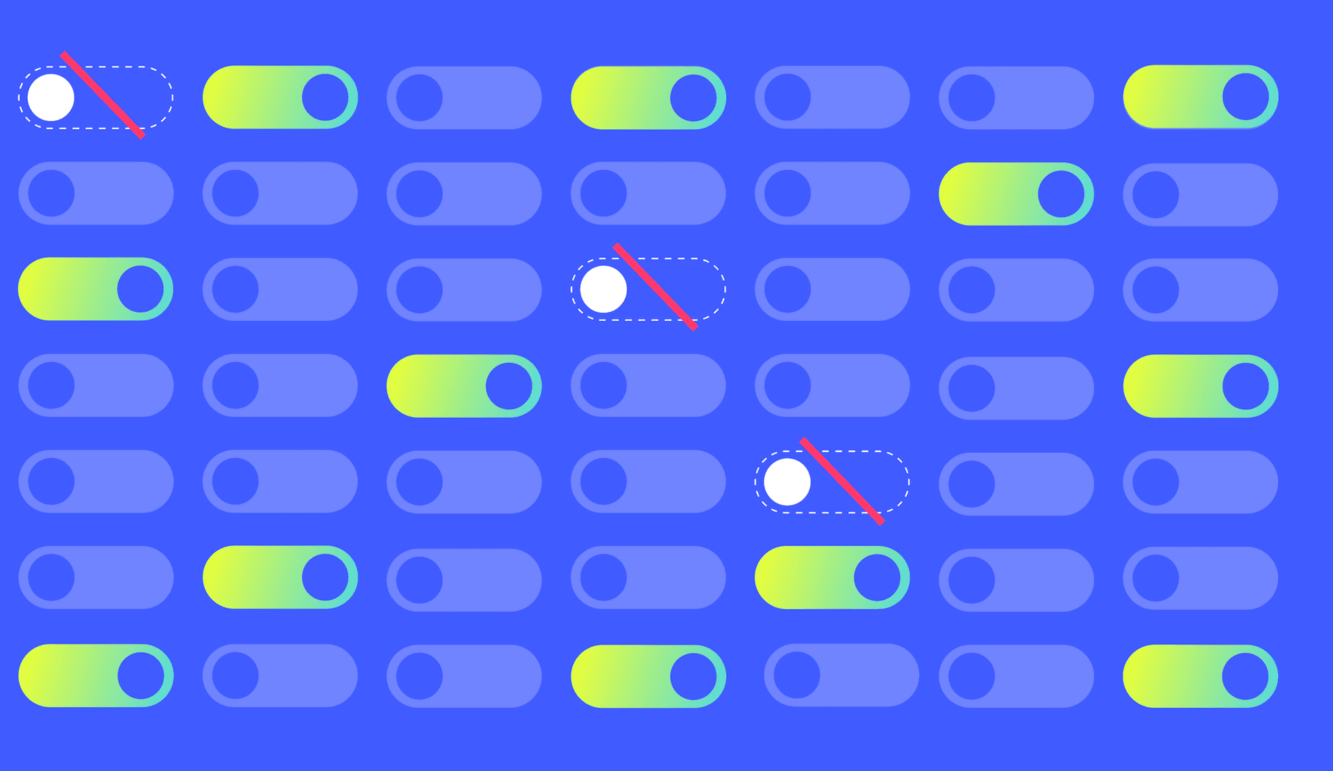 Tips & Tricks: When Not to Use LaunchDarkly Feature Flags featured image