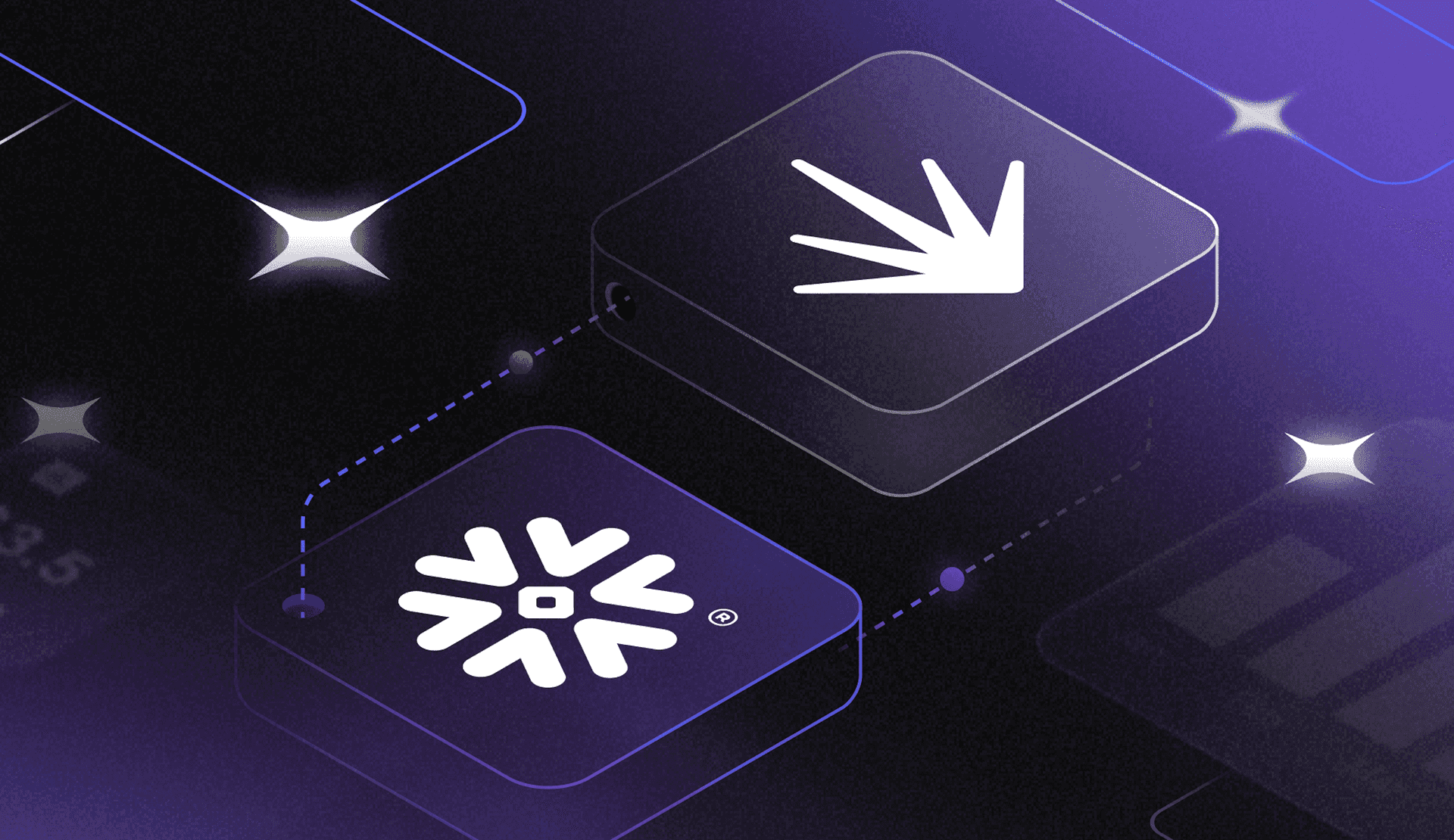 Delivering adaptive AI with LaunchDarkly and Snowflake Cortex featured image